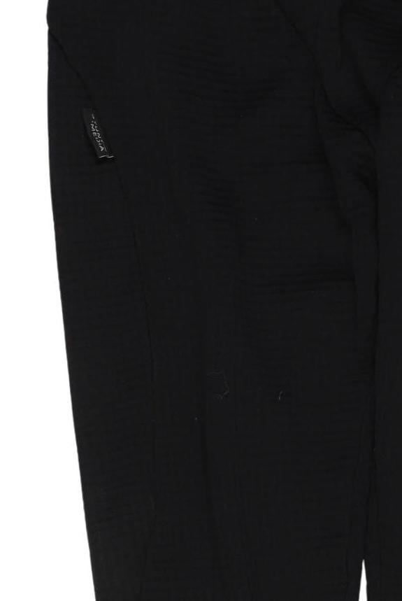 engelbert-strauss-damen-stoffhose-schwarz-04ad299c-b36b-4521-88c9-f5ac6293d15a-image-2