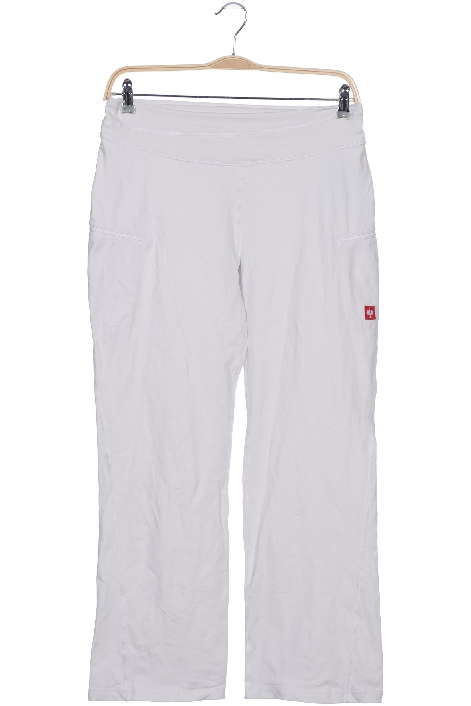 engelbert-strauss-damen-stoffhose-weiss-d1280fba-fe36-4954-ad3b-7e8a1b769542-image-0