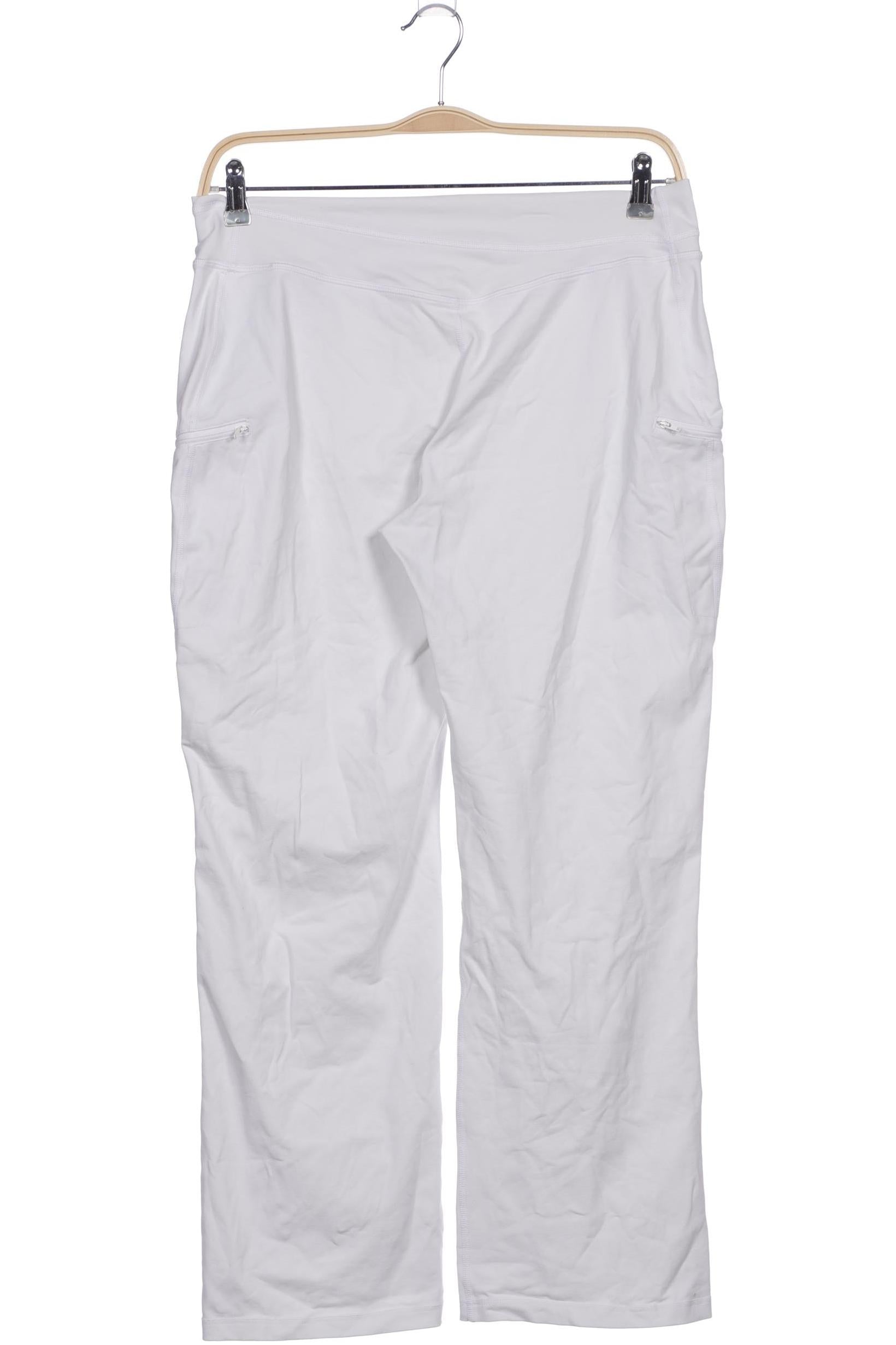 engelbert-strauss-damen-stoffhose-weiss-d1280fba-fe36-4954-ad3b-7e8a1b769542-image-1