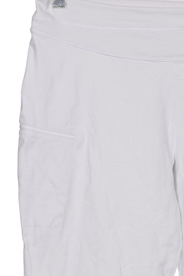 engelbert-strauss-damen-stoffhose-weiss-d1280fba-fe36-4954-ad3b-7e8a1b769542-image-2