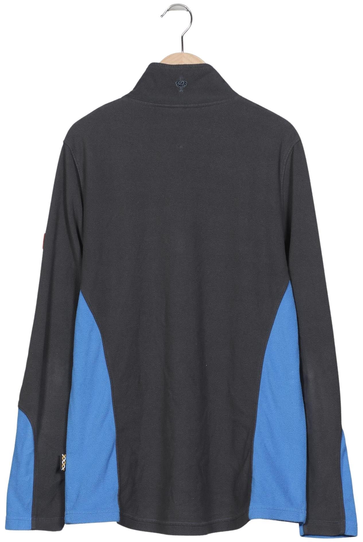 image-1