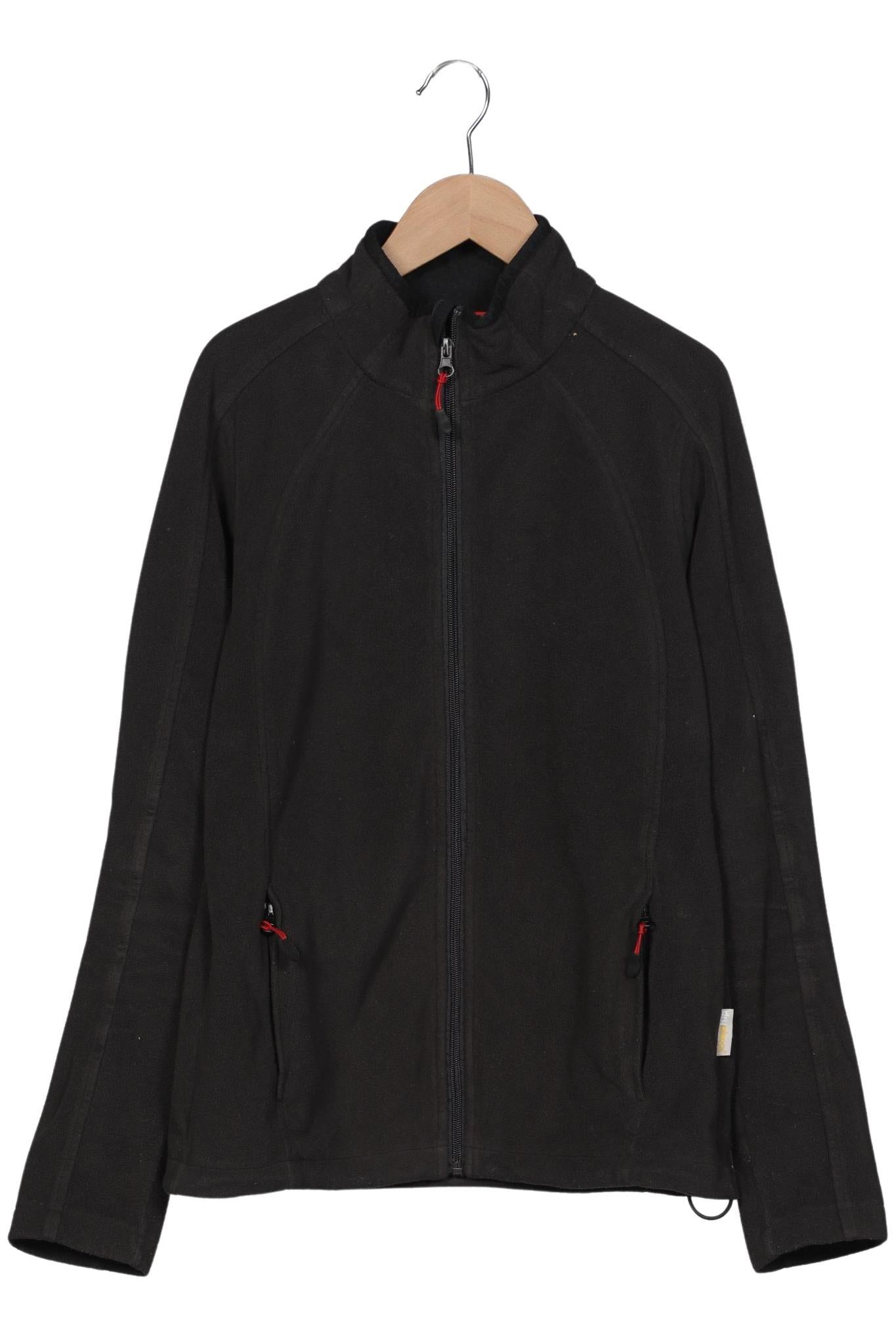 engelbert-strauss-damen-sweater-schwarz-2bc4b036-5f25-445e-8724-14bba6986903-image-0