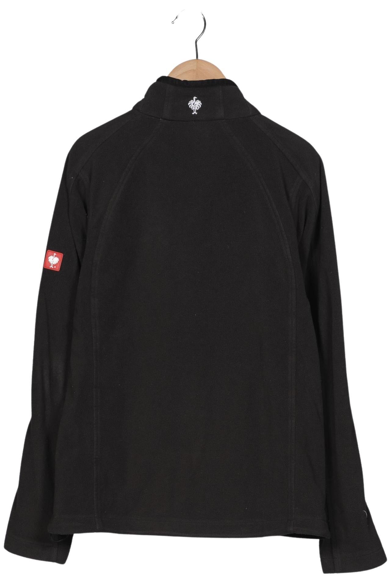 engelbert-strauss-damen-sweater-schwarz-2bc4b036-5f25-445e-8724-14bba6986903-image-1