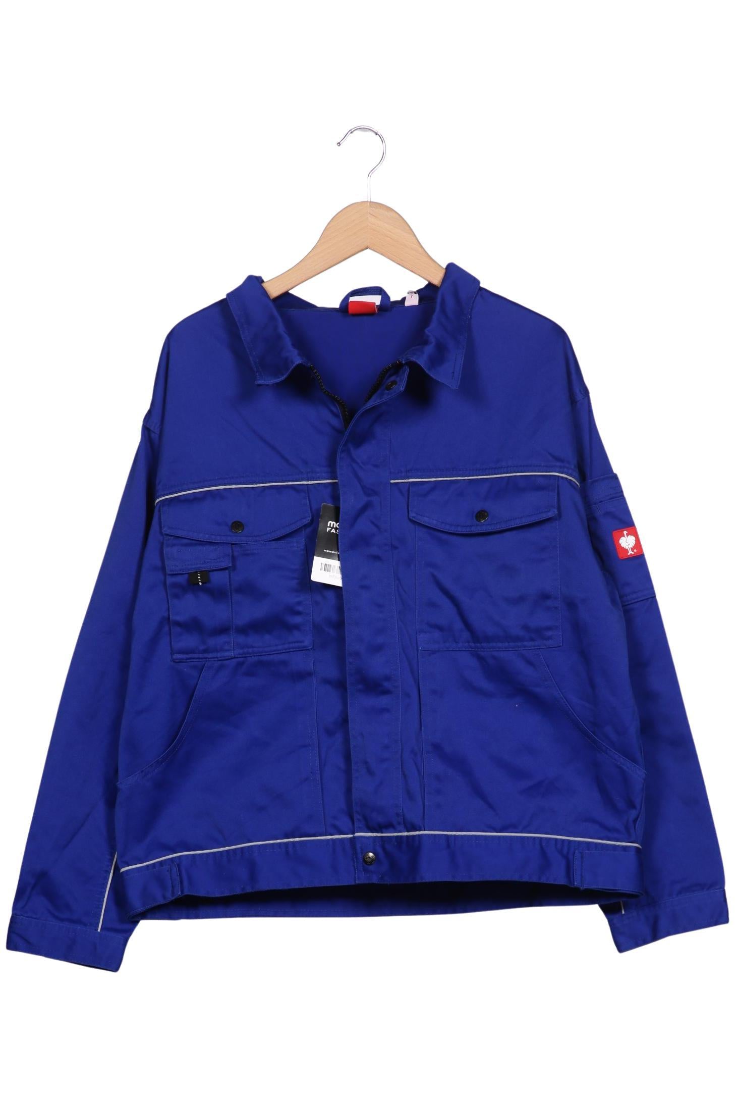 engelbert-strauss-herren-jacke-blau-a16ae1d6-20d2-4400-be9b-9c37ae720d41-image-0