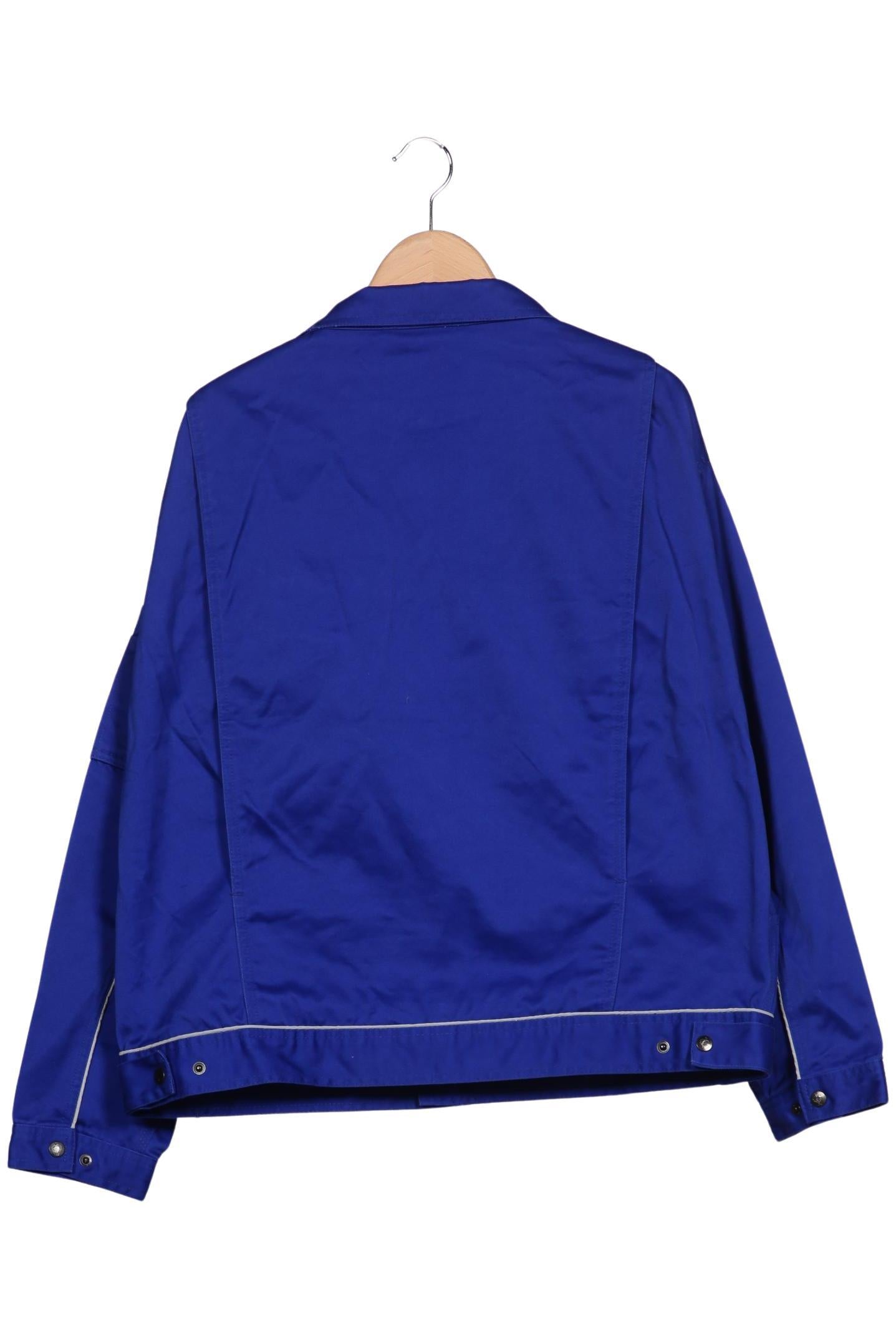 engelbert-strauss-herren-jacke-blau-a16ae1d6-20d2-4400-be9b-9c37ae720d41-image-1
