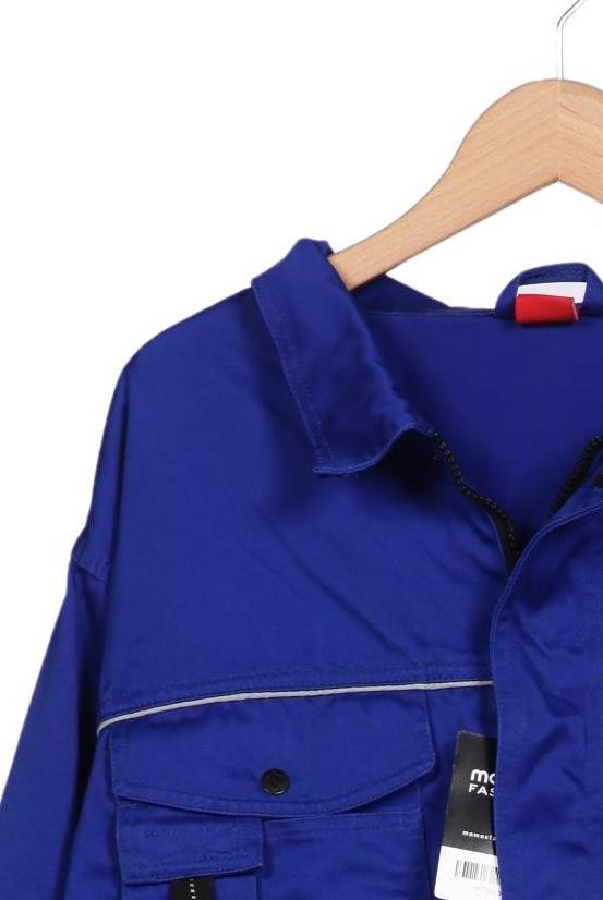 engelbert-strauss-herren-jacke-blau-a16ae1d6-20d2-4400-be9b-9c37ae720d41-image-2