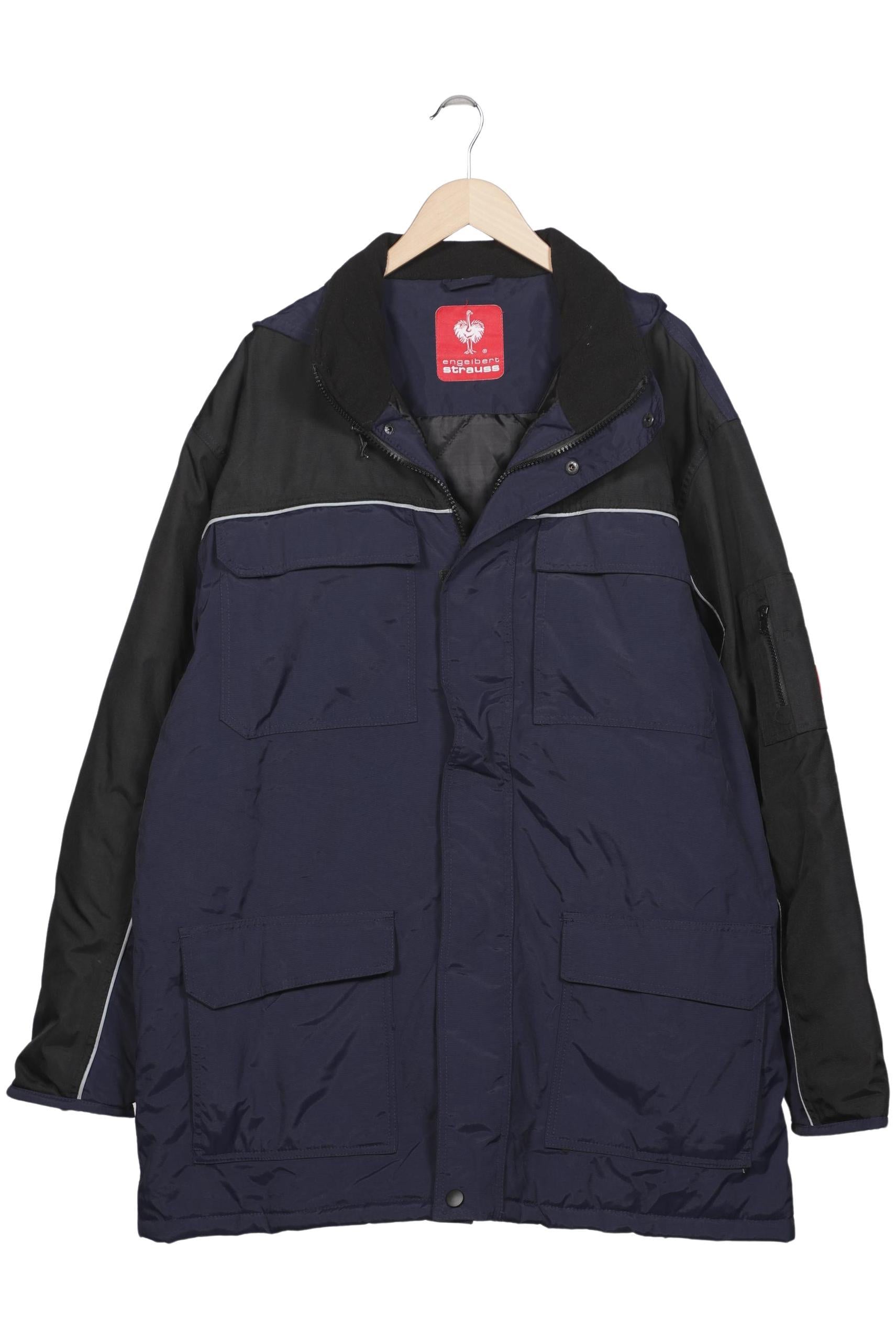 engelbert-strauss-herren-jacke-marineblau-2ba2a71b-e411-4728-9ae6-ba0f924d3fec-image-0