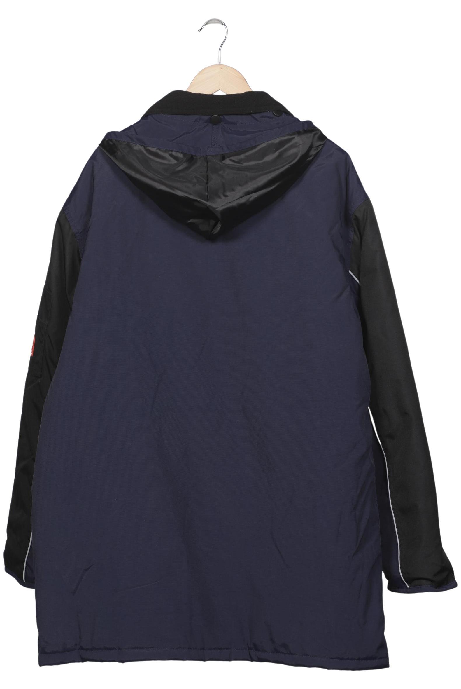 engelbert-strauss-herren-jacke-marineblau-2ba2a71b-e411-4728-9ae6-ba0f924d3fec-image-1