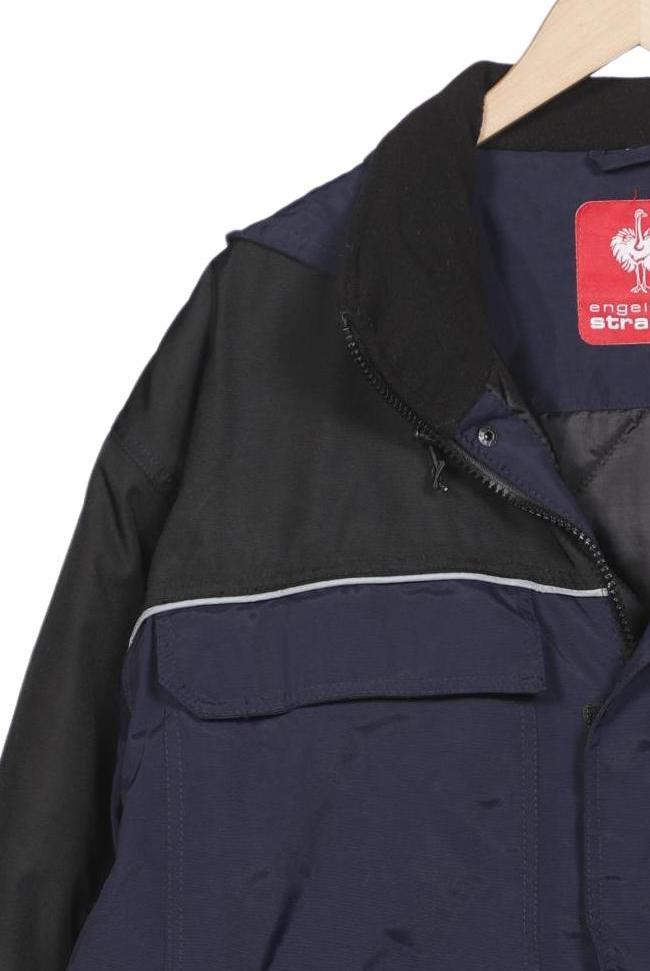 engelbert-strauss-herren-jacke-marineblau-2ba2a71b-e411-4728-9ae6-ba0f924d3fec-image-2