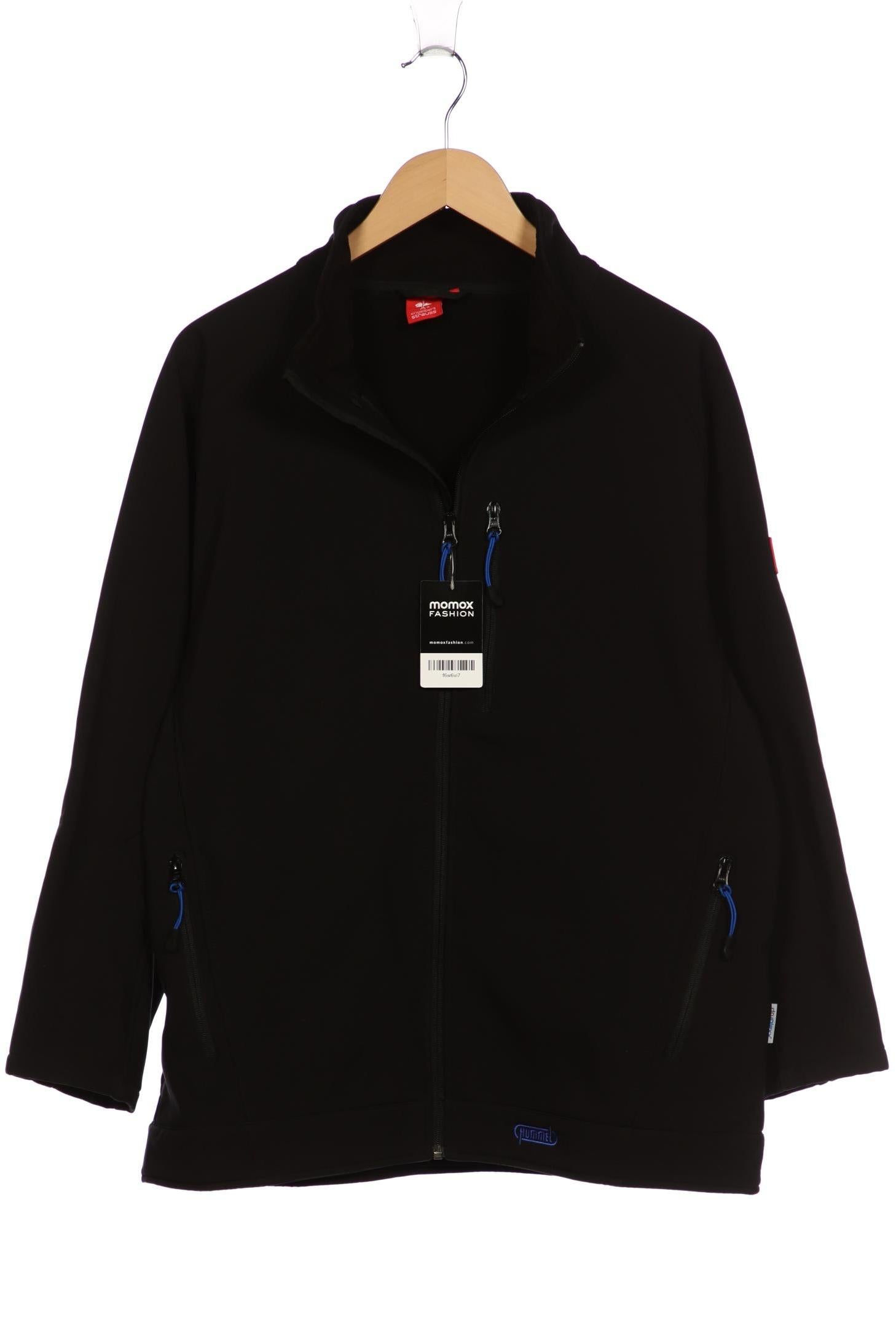engelbert-strauss-herren-jacke-marineblau-d19582eb-68cb-4701-9666-d338aa60a799-image-0