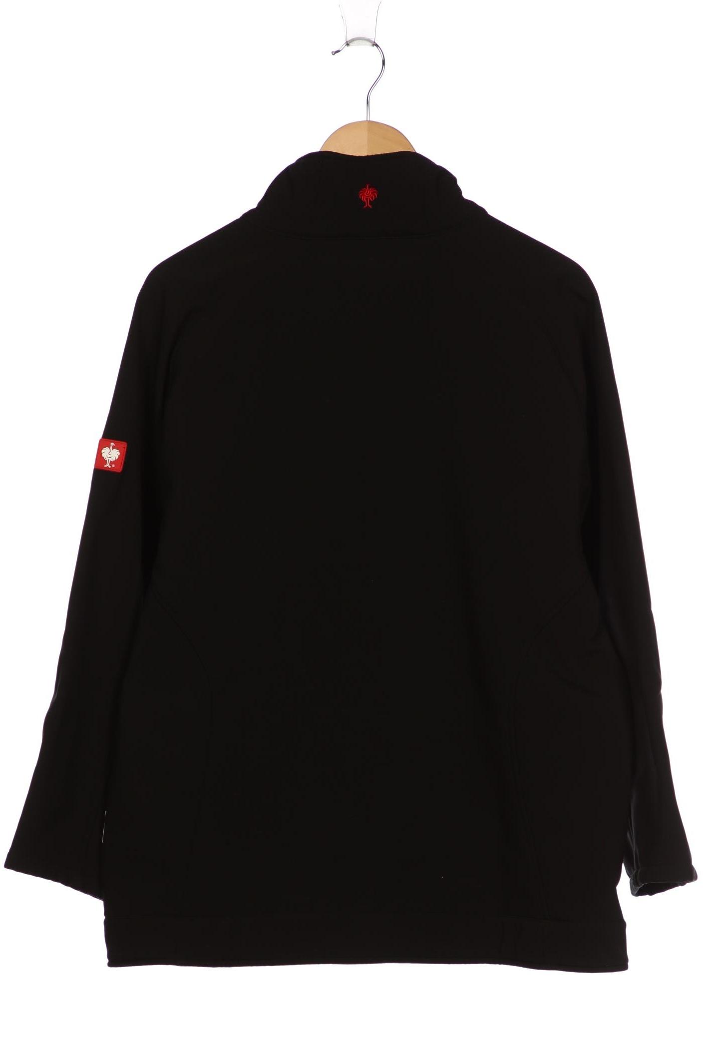 engelbert-strauss-herren-jacke-marineblau-d19582eb-68cb-4701-9666-d338aa60a799-image-1