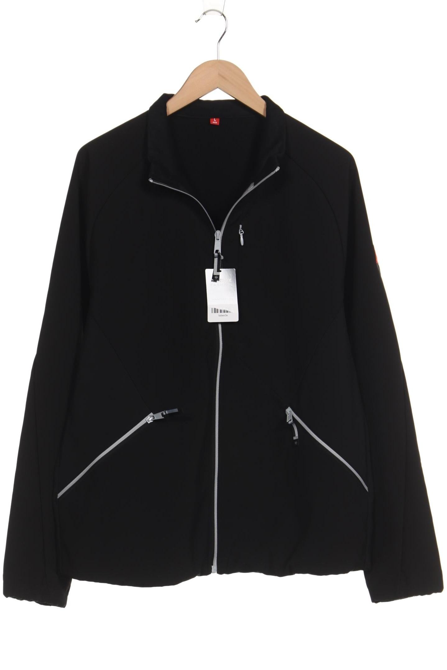 engelbert-strauss-herren-jacke-schwarz-360557bb-1855-47a2-8a7e-715be0fccde3-image-0