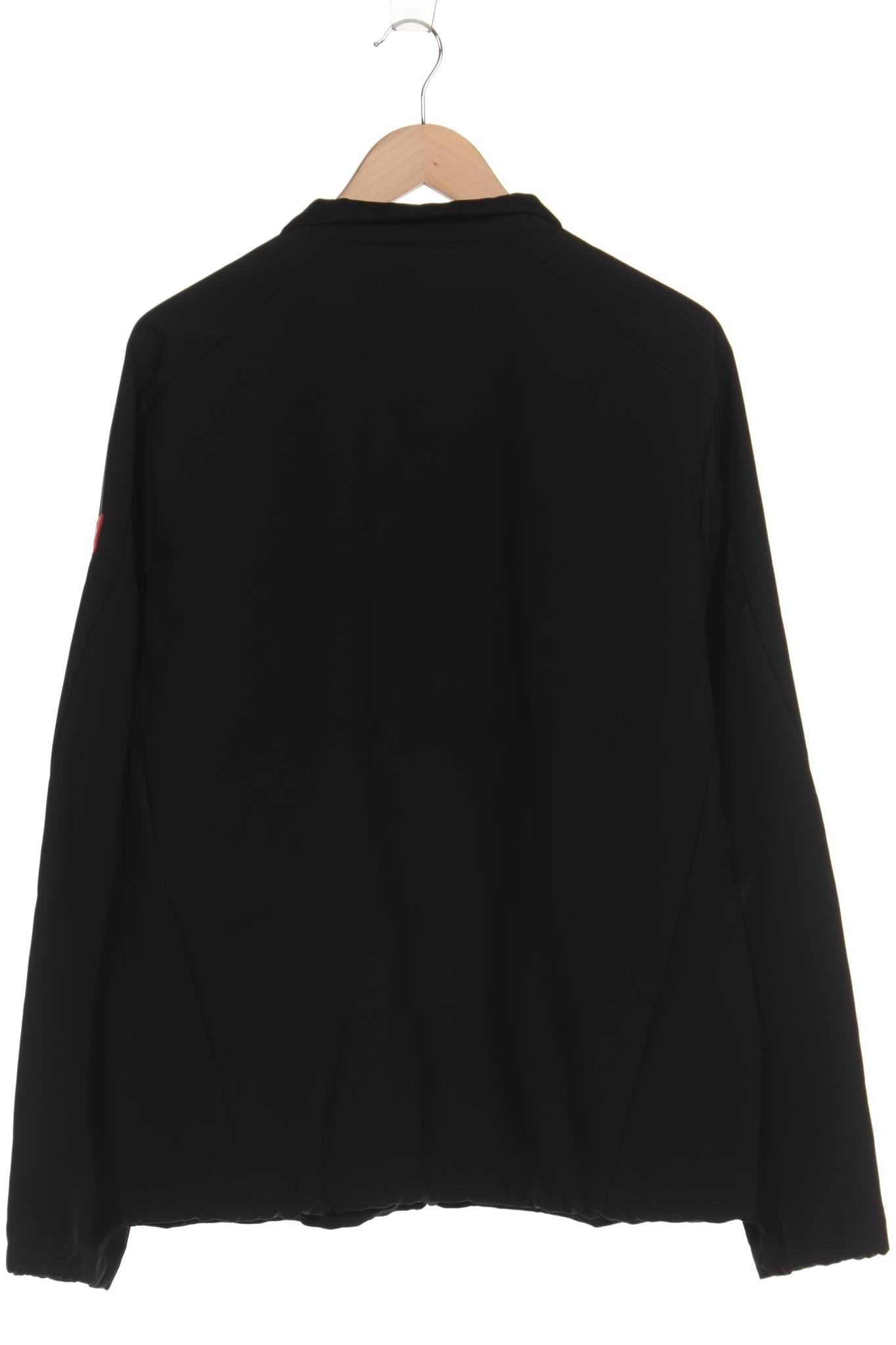 engelbert-strauss-herren-jacke-schwarz-360557bb-1855-47a2-8a7e-715be0fccde3-image-1