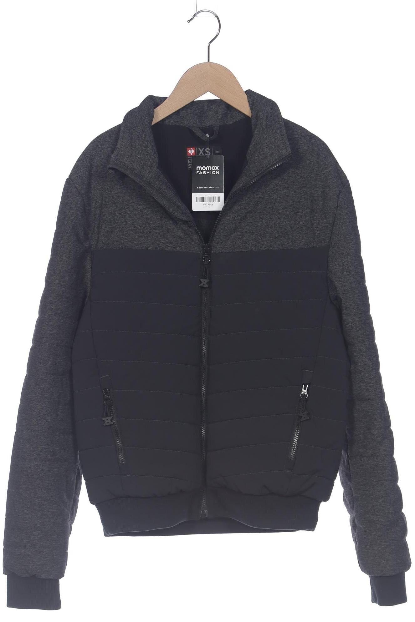 engelbert-strauss-herren-jacke-schwarz-e6149e29-5390-46d3-a14e-db281e6eaf62-image-0
