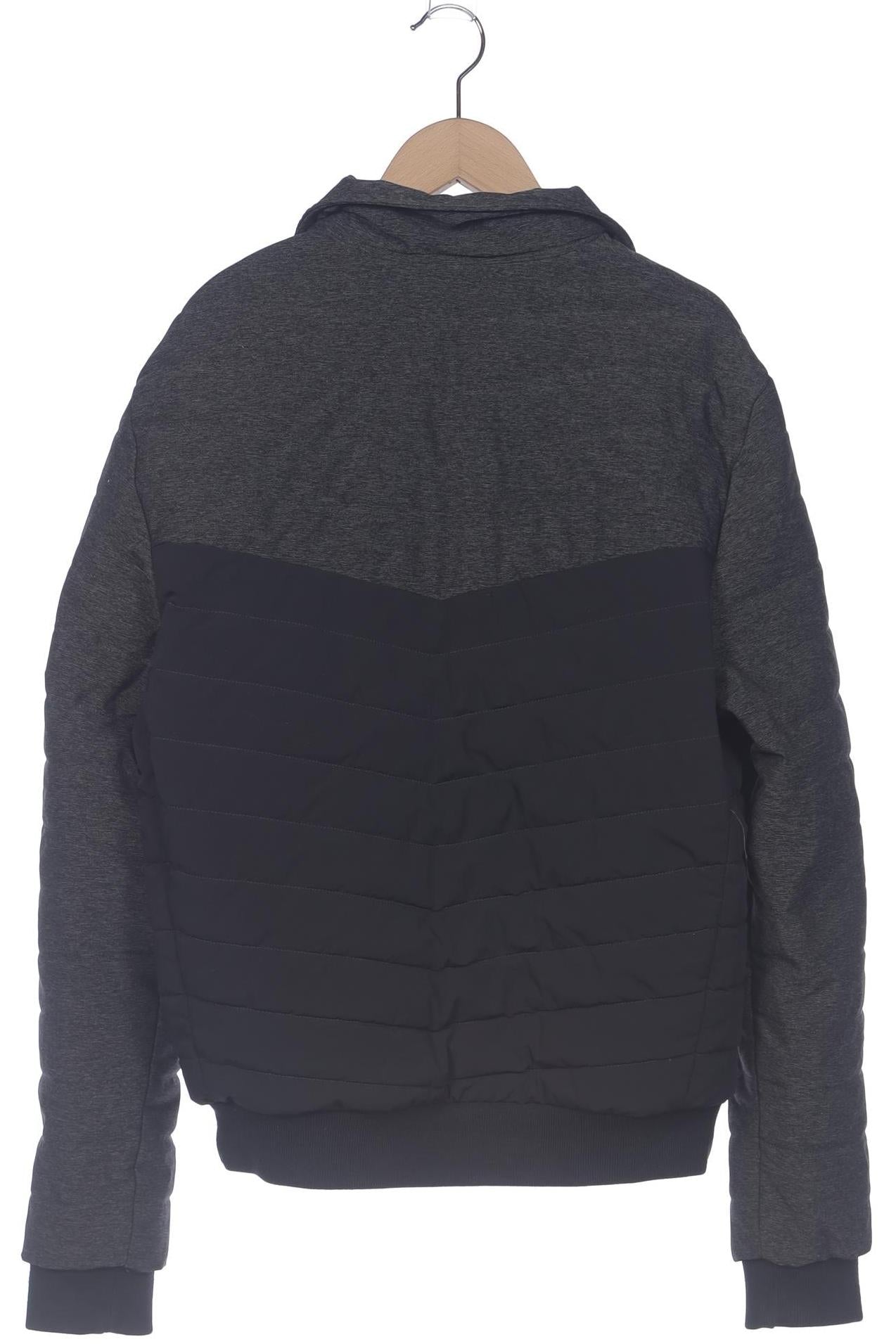 engelbert-strauss-herren-jacke-schwarz-e6149e29-5390-46d3-a14e-db281e6eaf62-image-1