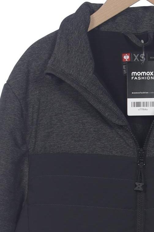 engelbert-strauss-herren-jacke-schwarz-e6149e29-5390-46d3-a14e-db281e6eaf62-image-2