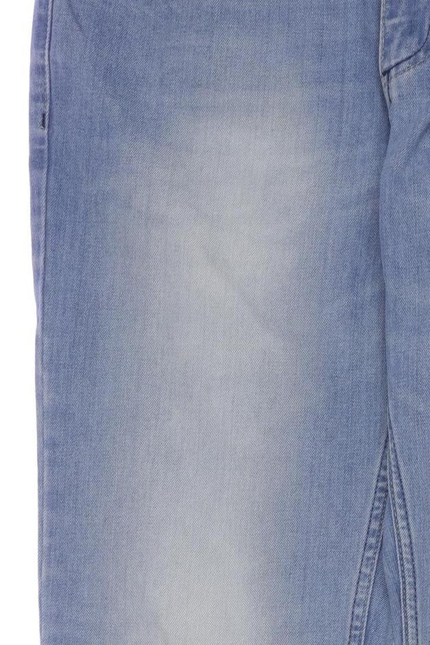 engelbert-strauss-herren-jeans-blau-5213d398-77c7-4269-93a5-8690112c66b4-image-2