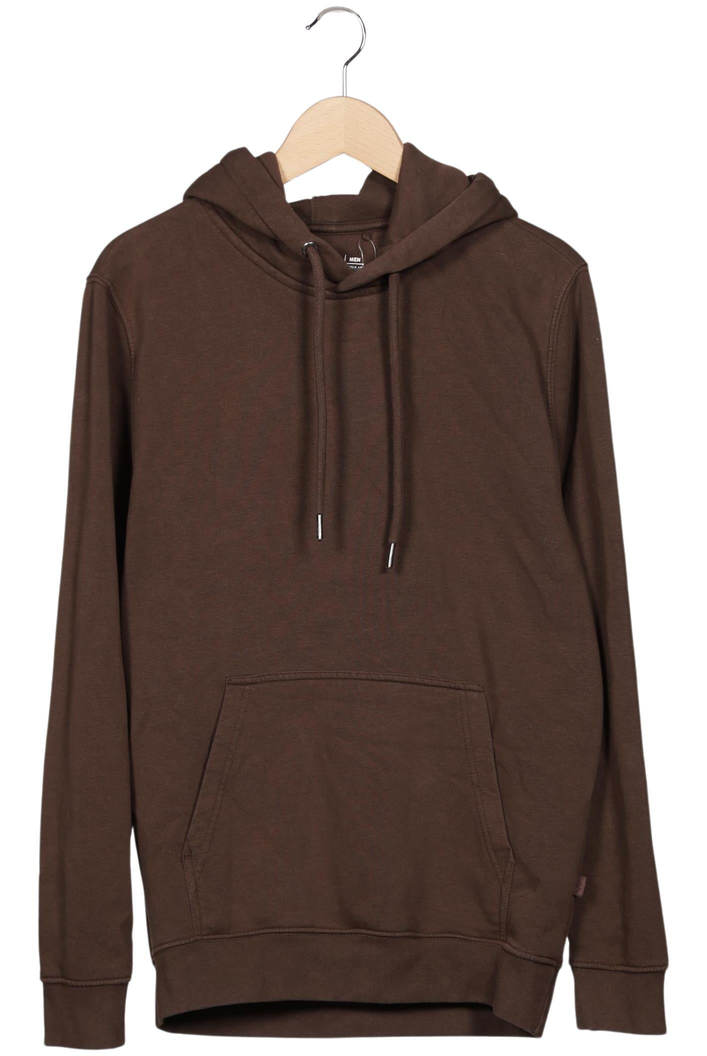 engelbert-strauss-herren-kapuzenpullover-braun-5c11fce9-558d-4f18-bf84-10e252096225-image-0