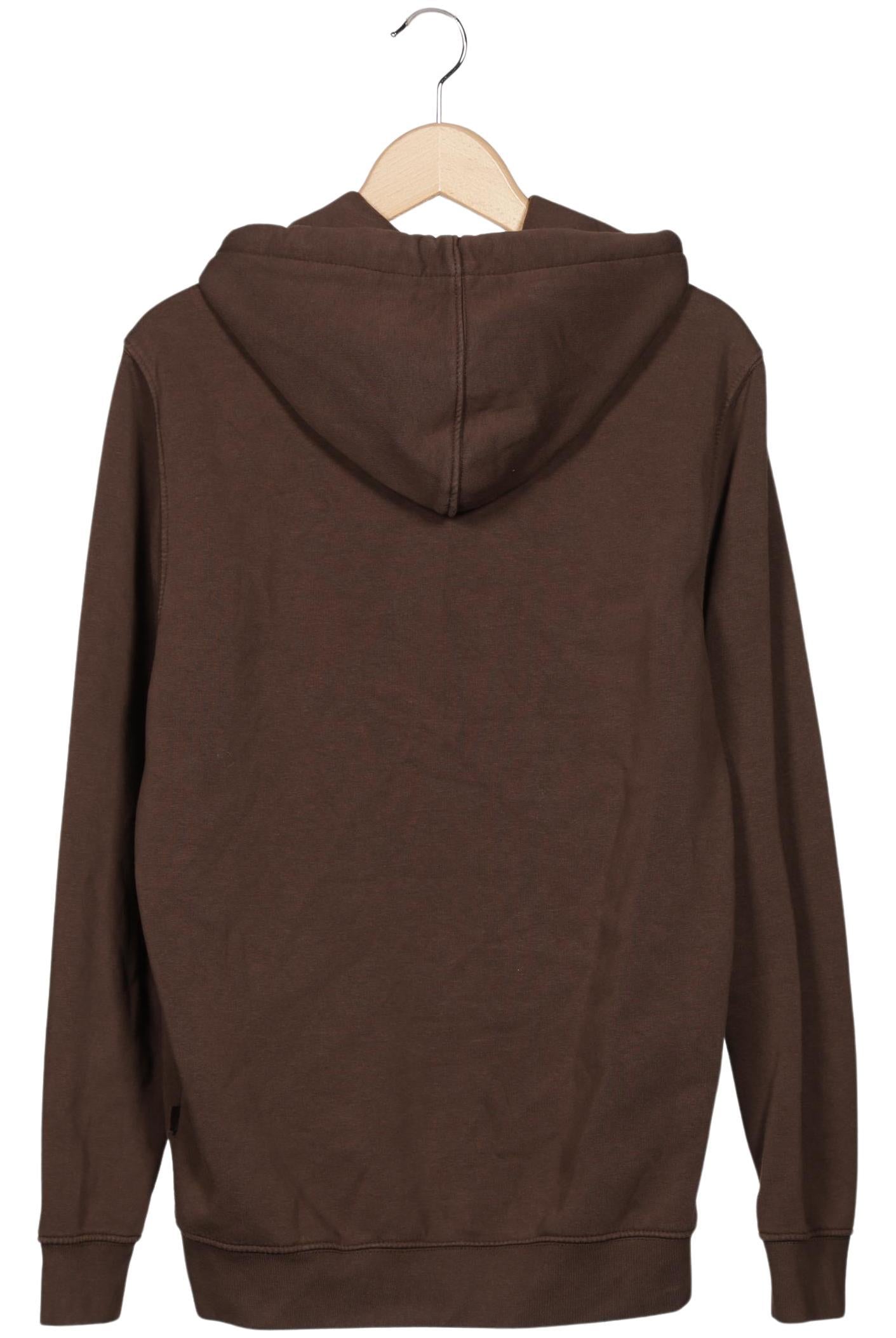 engelbert-strauss-herren-kapuzenpullover-braun-5c11fce9-558d-4f18-bf84-10e252096225-image-1