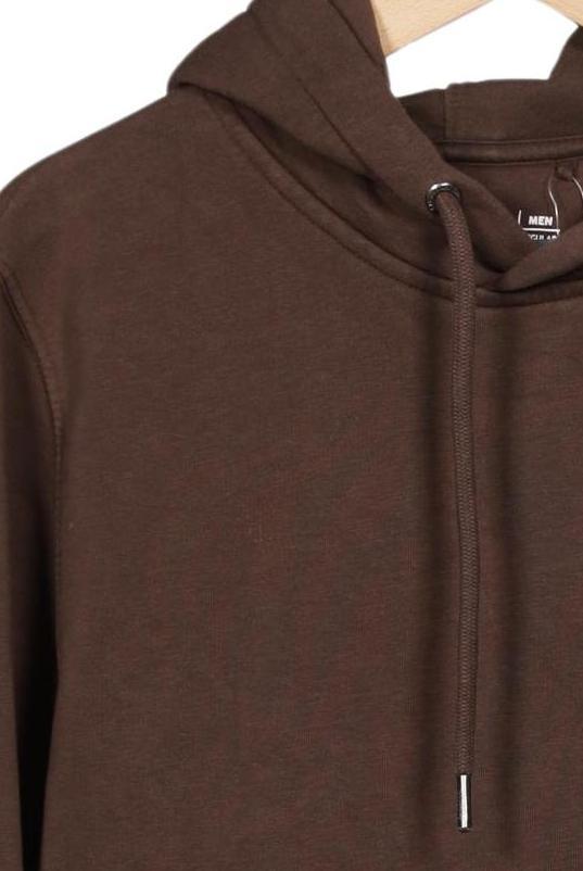 engelbert-strauss-herren-kapuzenpullover-braun-5c11fce9-558d-4f18-bf84-10e252096225-image-2
