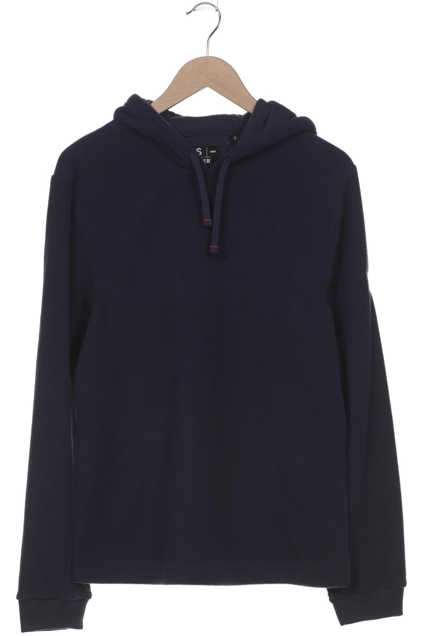 engelbert-strauss-herren-kapuzenpullover-marineblau-6cd64001-c101-48bc-8d68-beb1635ae34b-image-0