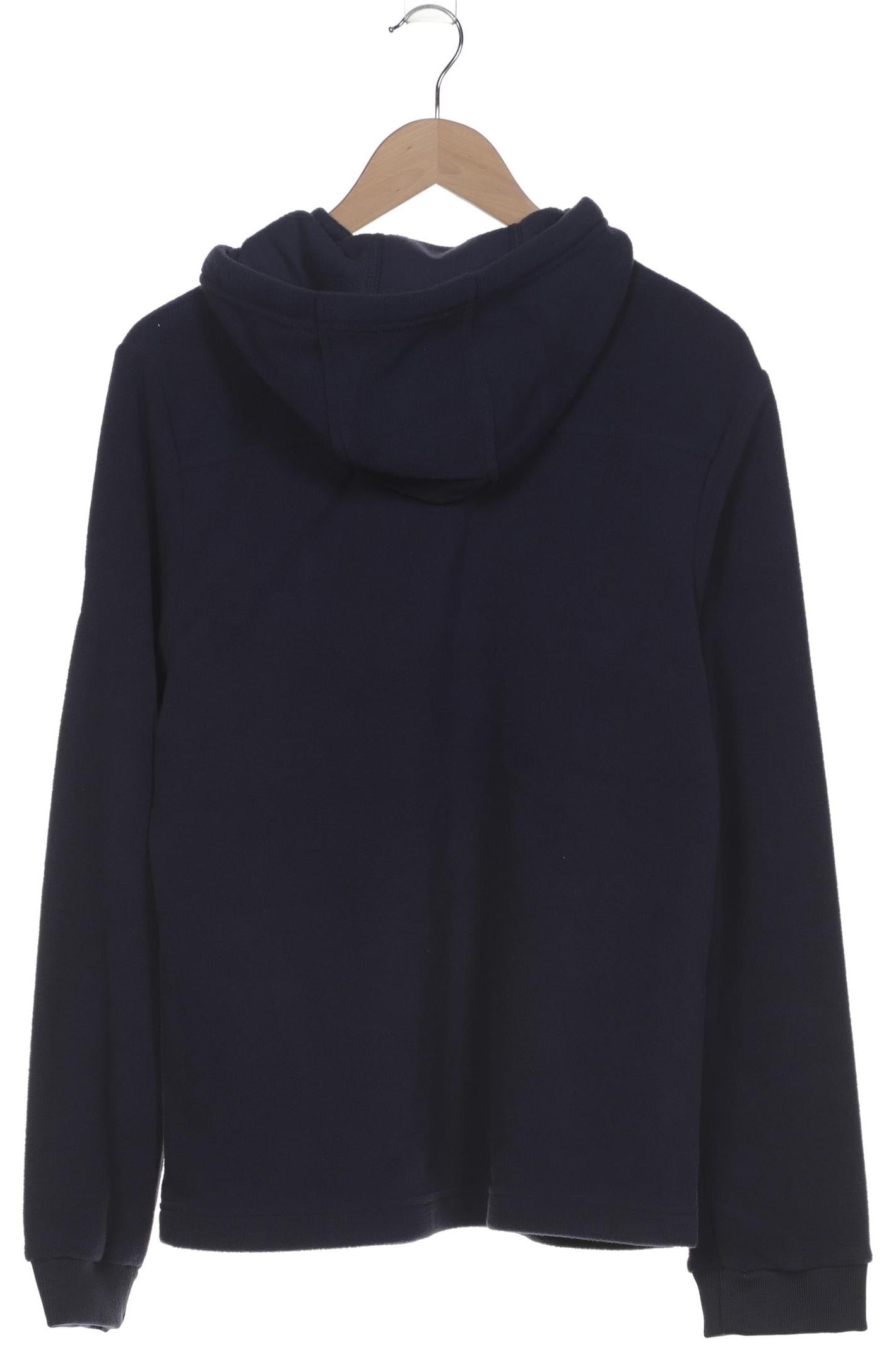 engelbert-strauss-herren-kapuzenpullover-marineblau-6cd64001-c101-48bc-8d68-beb1635ae34b-image-1