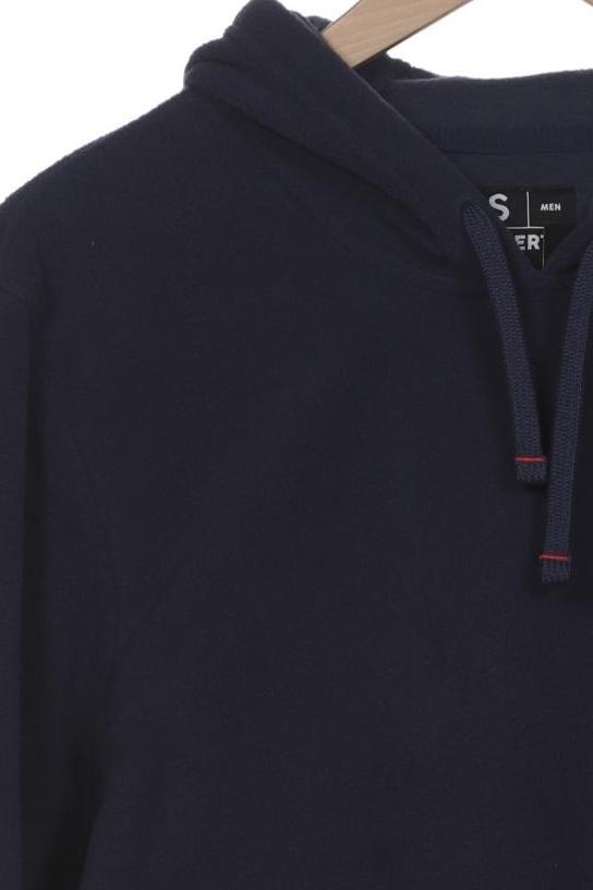 engelbert-strauss-herren-kapuzenpullover-marineblau-6cd64001-c101-48bc-8d68-beb1635ae34b-image-2