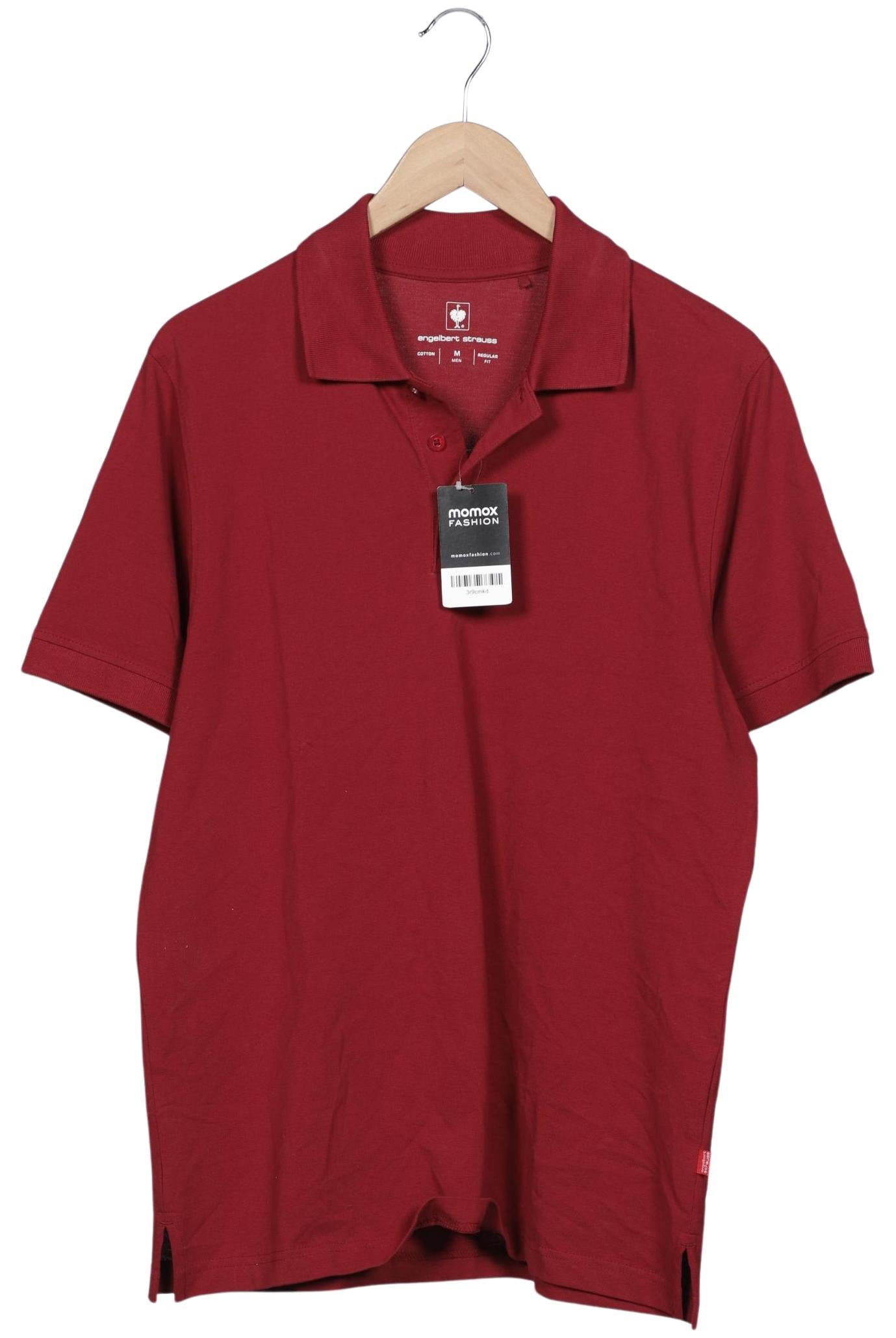 engelbert-strauss-herren-poloshirt-bordeaux-f5fa9486-b55d-4b2d-848d-adac613377c4-image-0