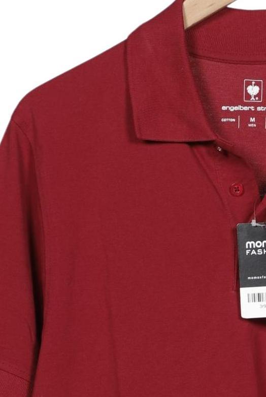 engelbert-strauss-herren-poloshirt-bordeaux-f5fa9486-b55d-4b2d-848d-adac613377c4-image-1
