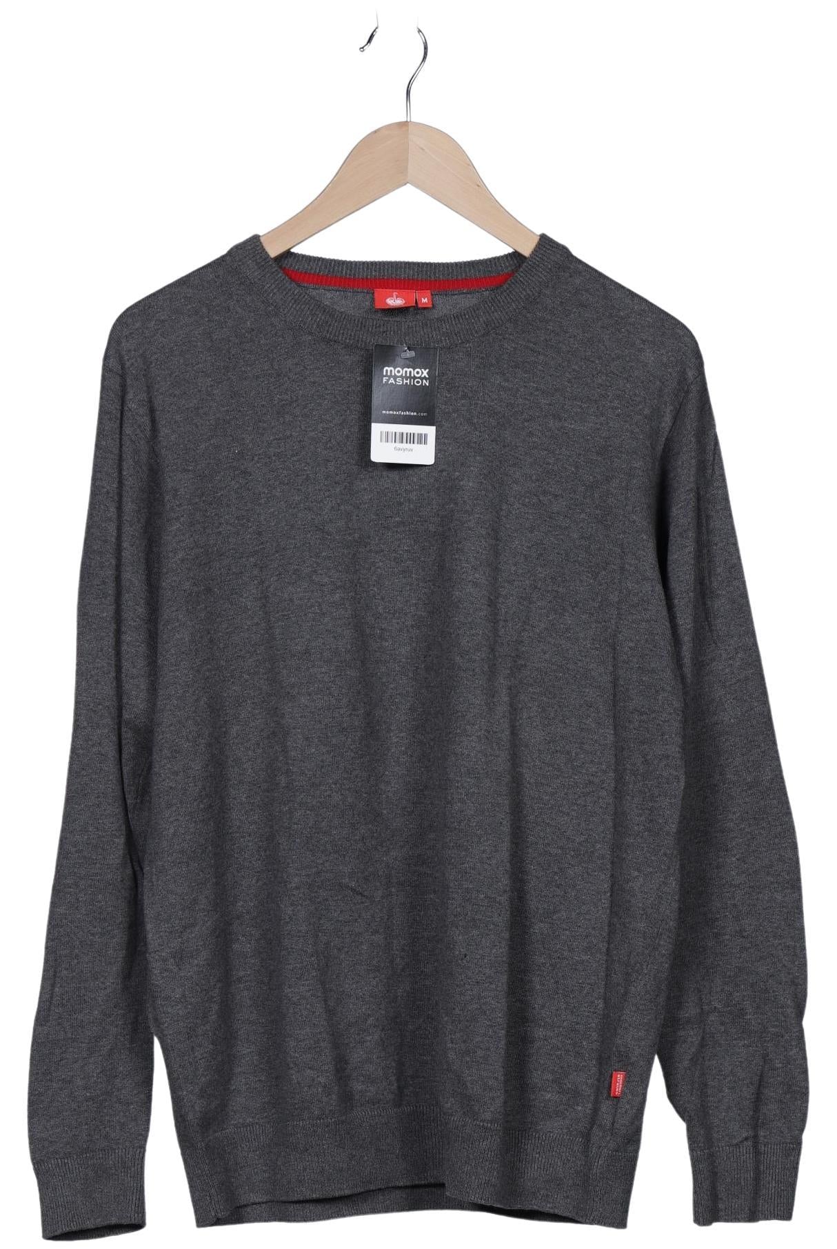 engelbert-strauss-herren-pullover-grau-14966a90-893a-41c1-a184-c35ad9ab847f-image-0