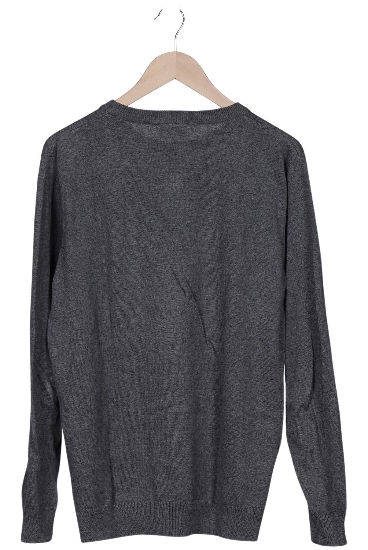 engelbert-strauss-herren-pullover-grau-14966a90-893a-41c1-a184-c35ad9ab847f-image-1
