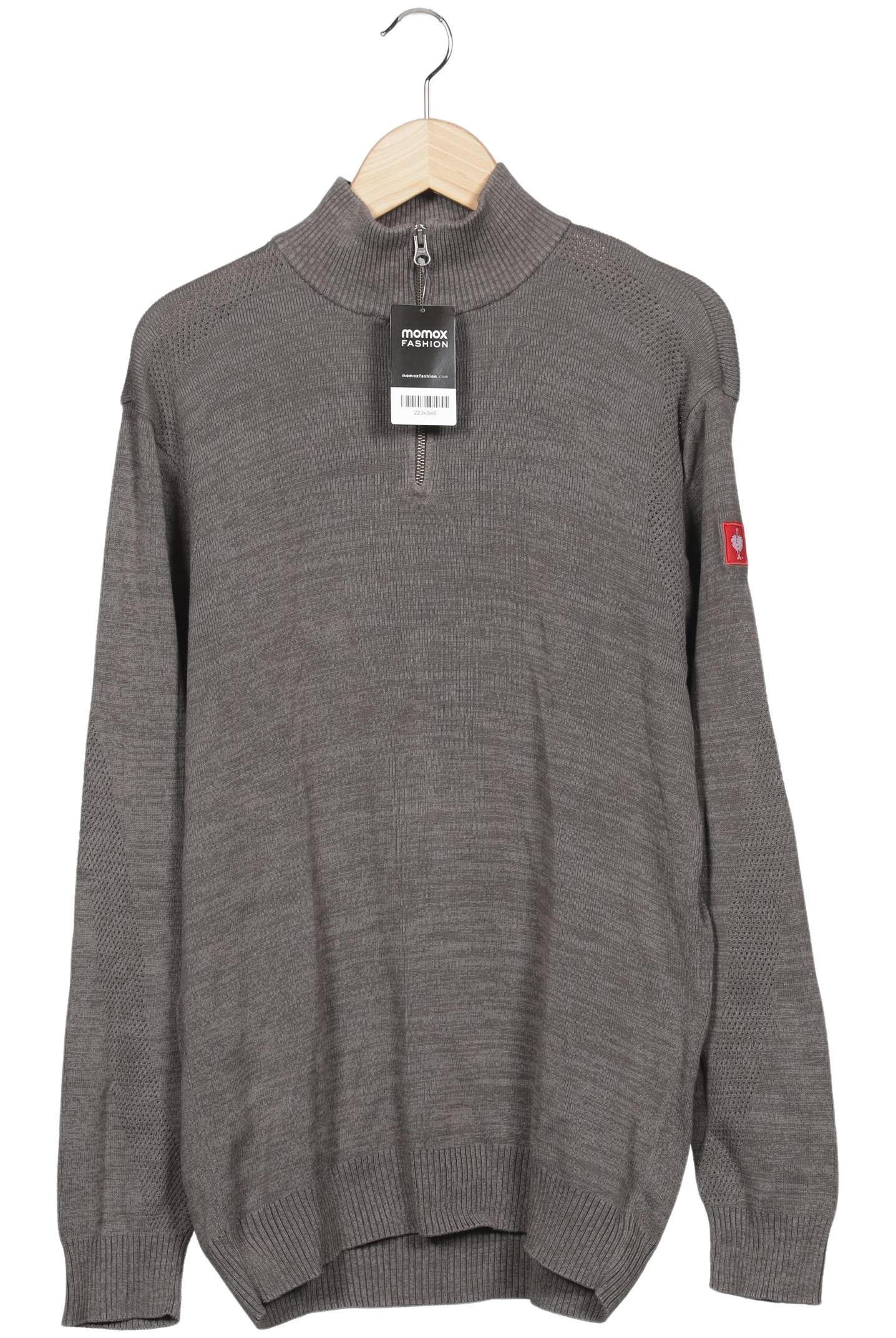 engelbert-strauss-herren-pullover-grau-6a8e43c7-d626-4577-ae1a-f7c56d77f179-image-0