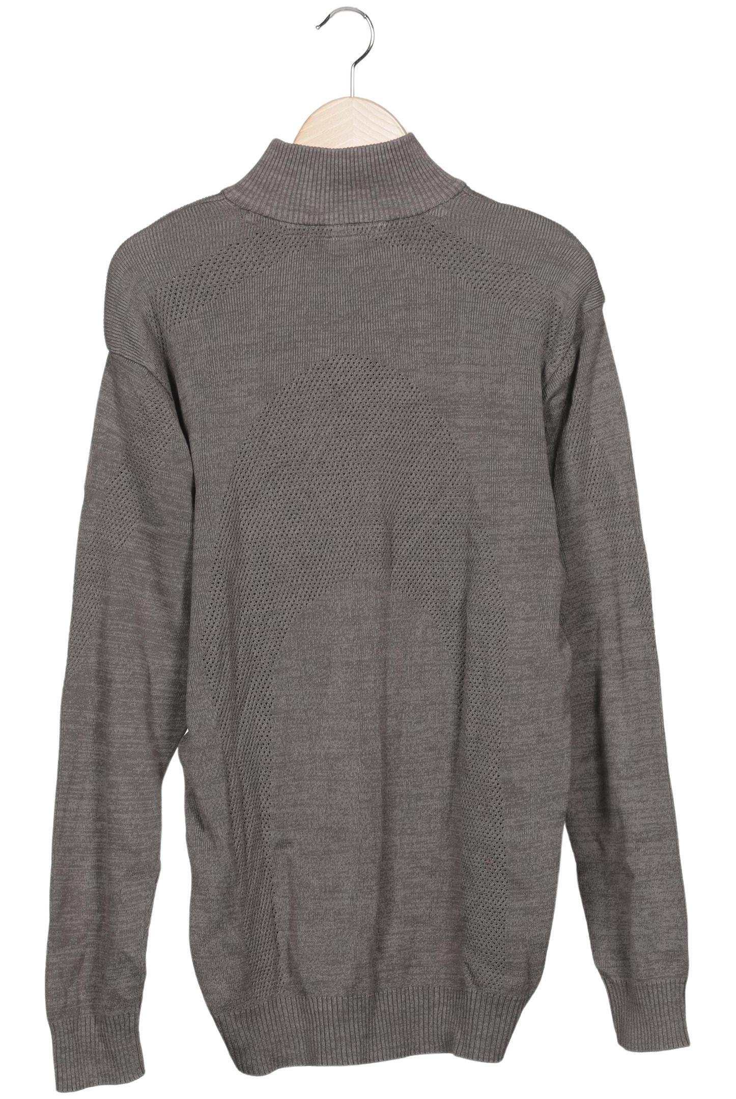 engelbert-strauss-herren-pullover-grau-6a8e43c7-d626-4577-ae1a-f7c56d77f179-image-1