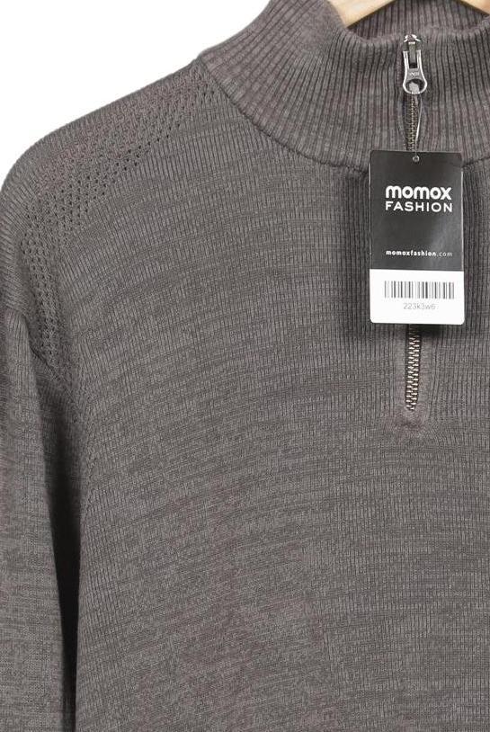 engelbert-strauss-herren-pullover-grau-6a8e43c7-d626-4577-ae1a-f7c56d77f179-image-2