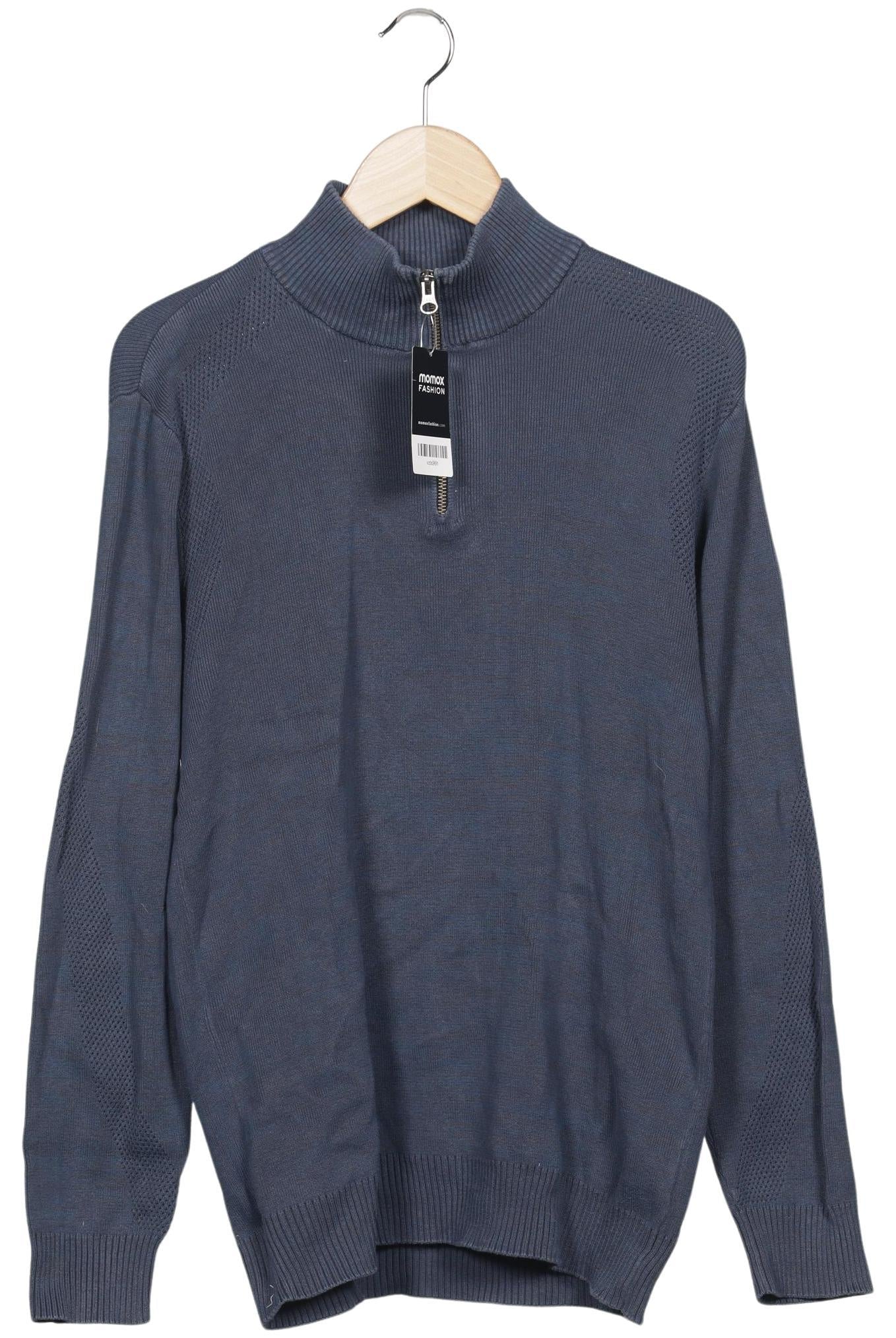 engelbert-strauss-herren-pullover-marineblau-32124fb9-cee6-457d-a6b0-97cd0bf40fef-image-0