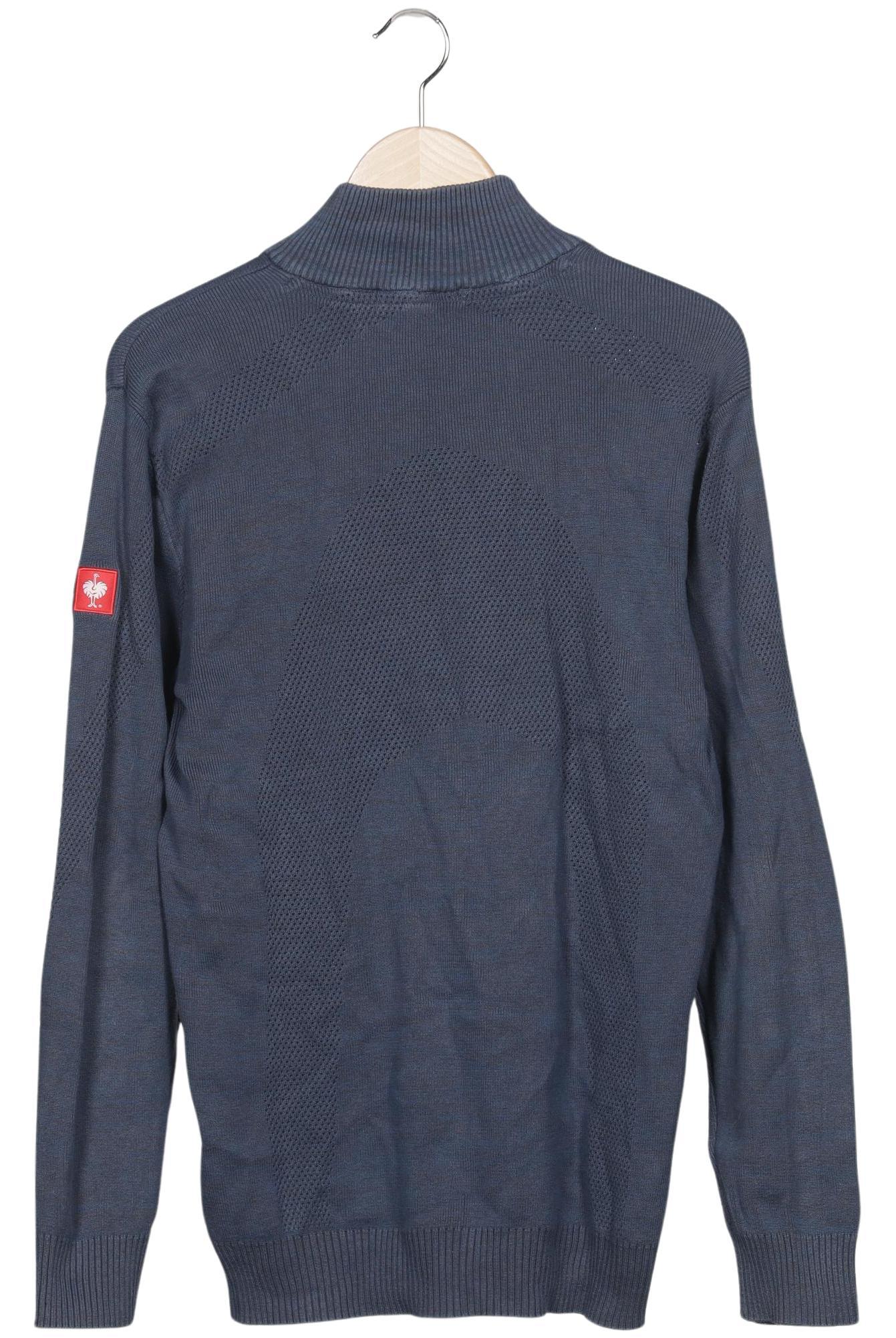 engelbert-strauss-herren-pullover-marineblau-32124fb9-cee6-457d-a6b0-97cd0bf40fef-image-1