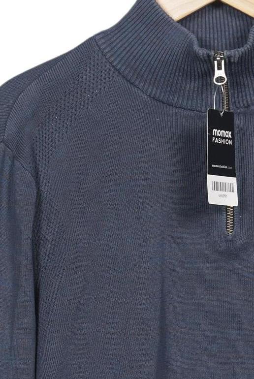 engelbert-strauss-herren-pullover-marineblau-32124fb9-cee6-457d-a6b0-97cd0bf40fef-image-2