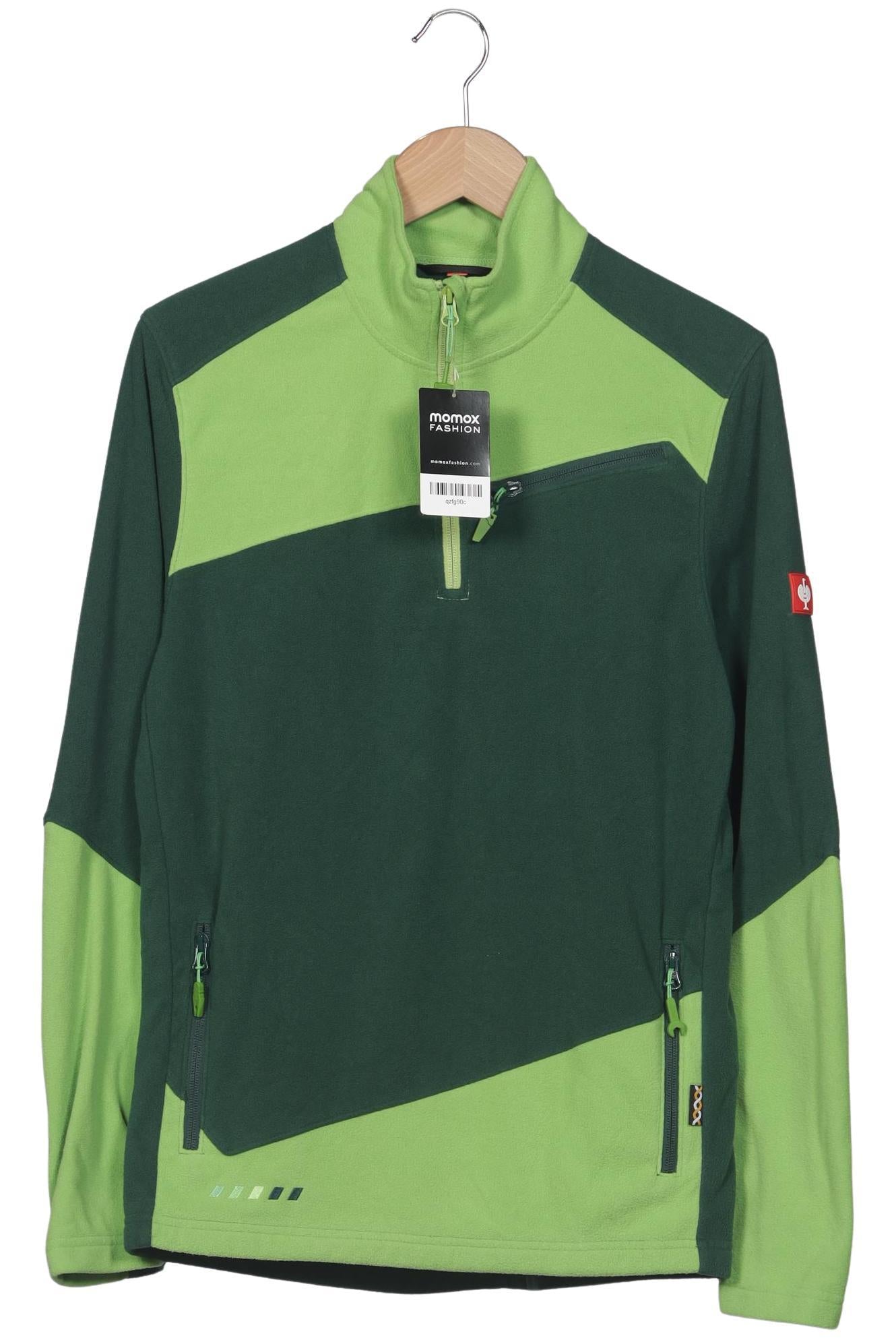 engelbert-strauss-herren-sweater-hellgrun-dfd79c60-5c1b-44f5-a1b5-bfdac1001398-image-0