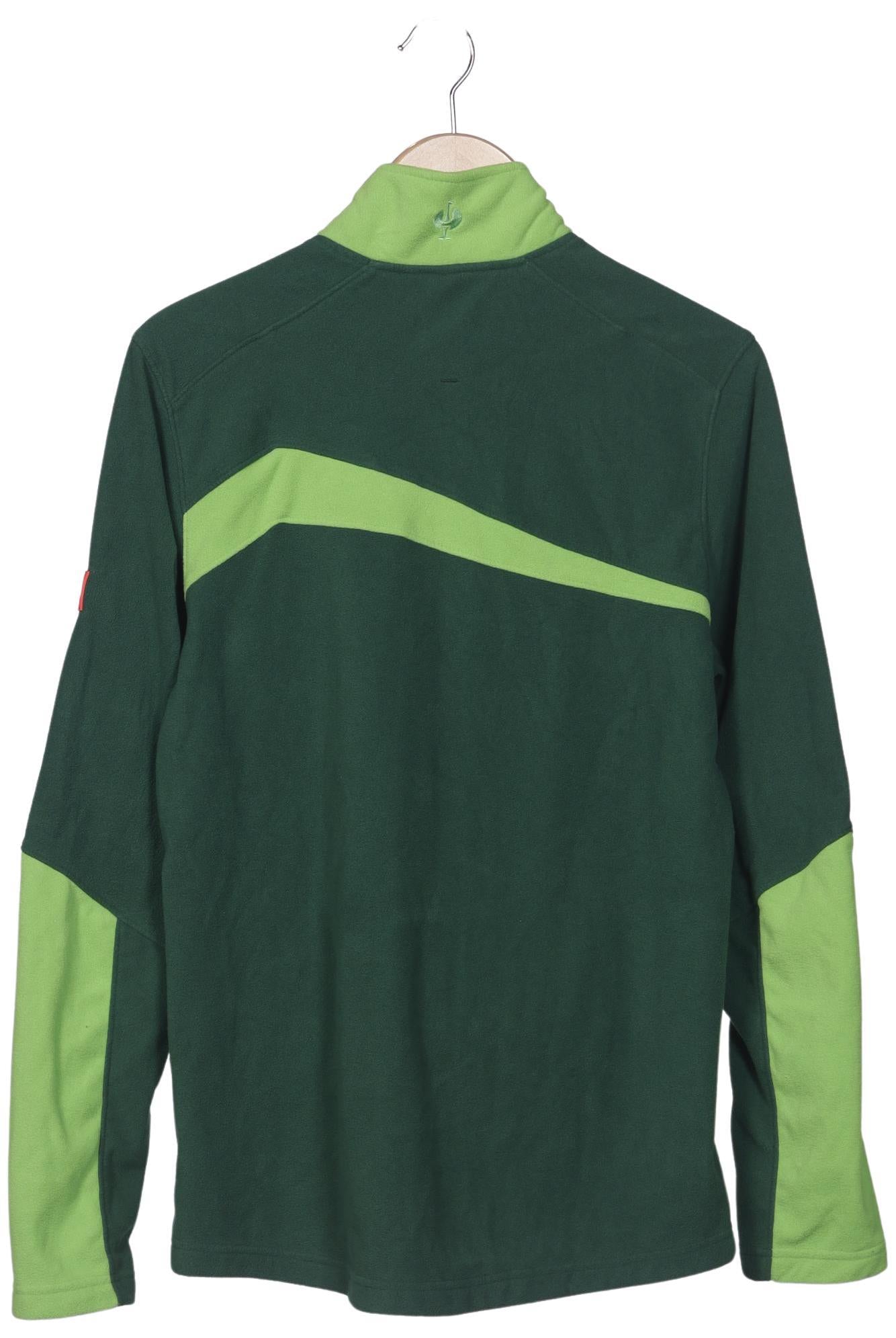 engelbert-strauss-herren-sweater-hellgrun-dfd79c60-5c1b-44f5-a1b5-bfdac1001398-image-1
