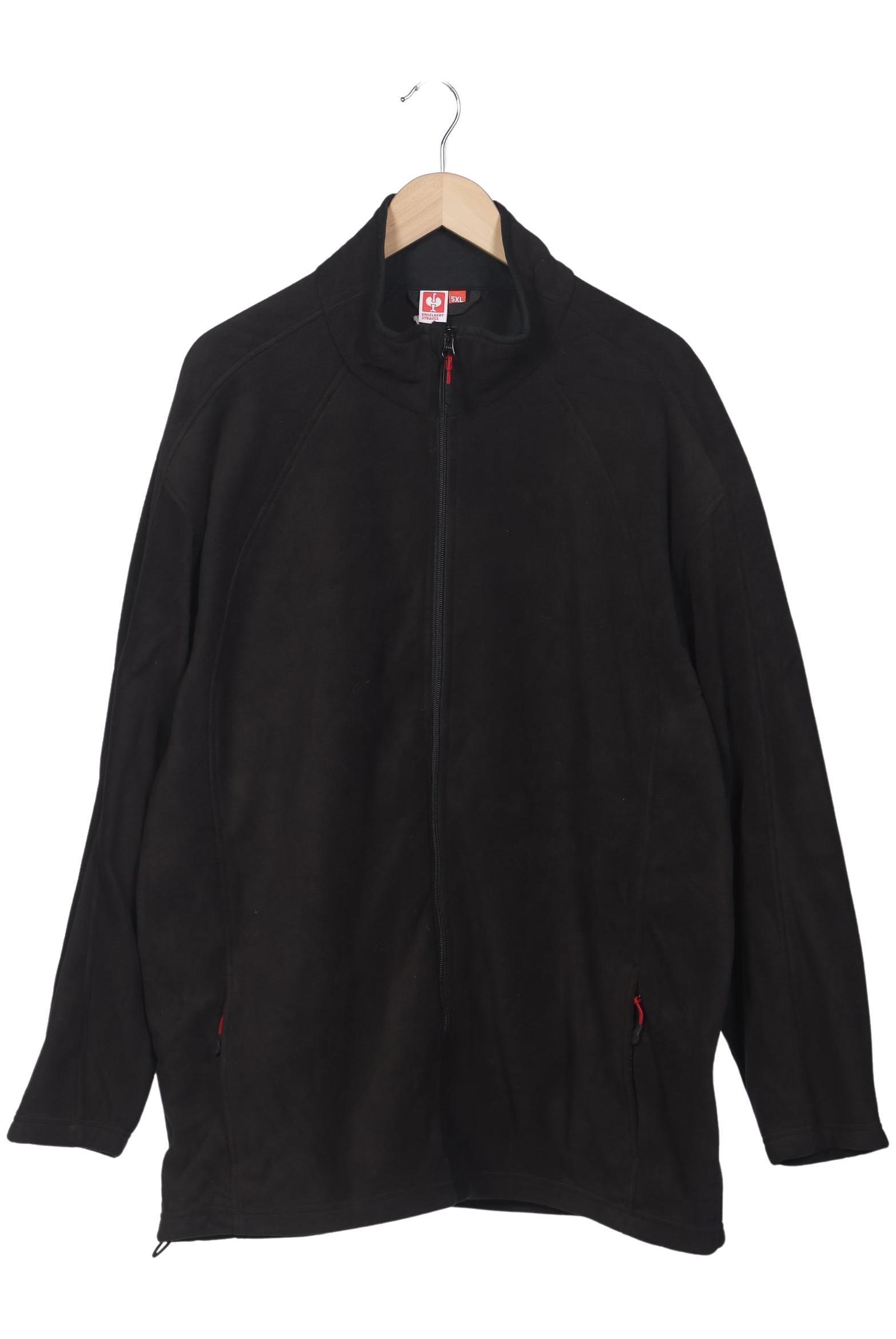 engelbert-strauss-herren-sweater-schwarz-cfece2f6-bb96-4b79-8887-8fb422605318-image-0