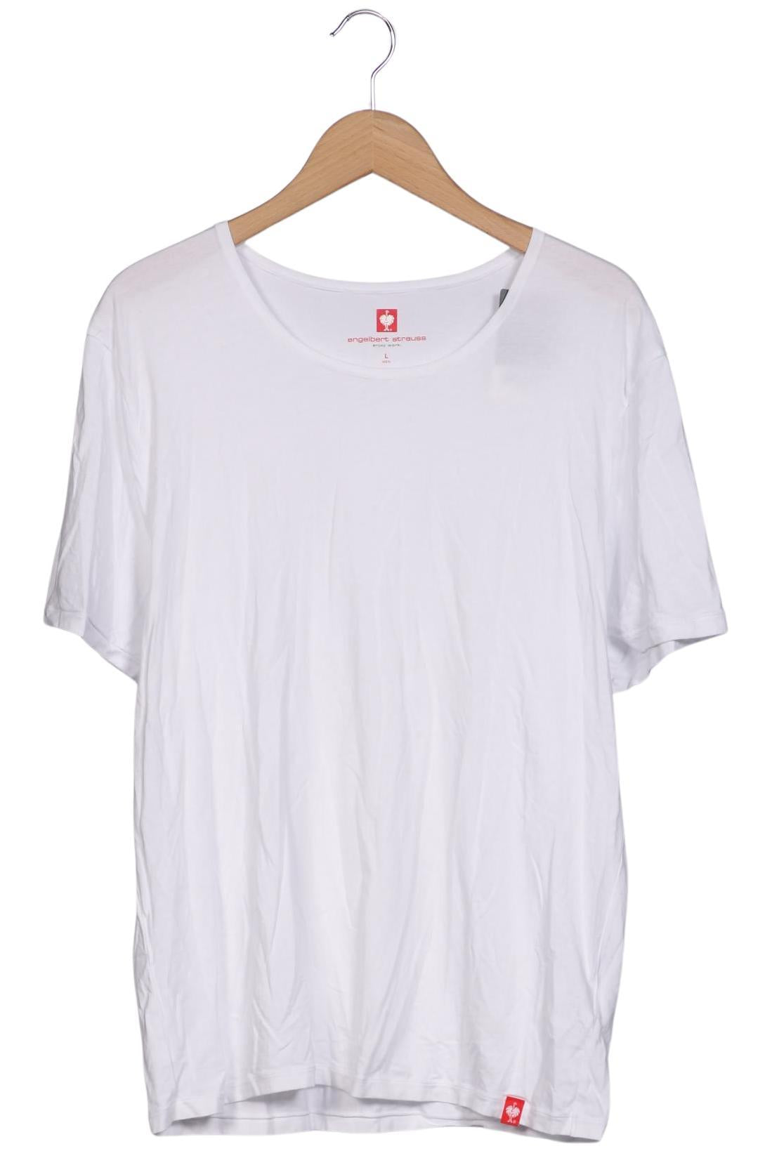 engelbert-strauss-herren-t-shirt-weiss-21589db9-14b6-4a3a-bf33-74e0f71f698f-image-0