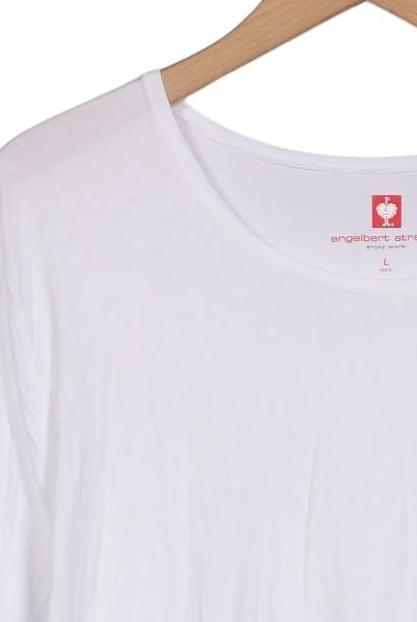 engelbert-strauss-herren-t-shirt-weiss-21589db9-14b6-4a3a-bf33-74e0f71f698f-image-1