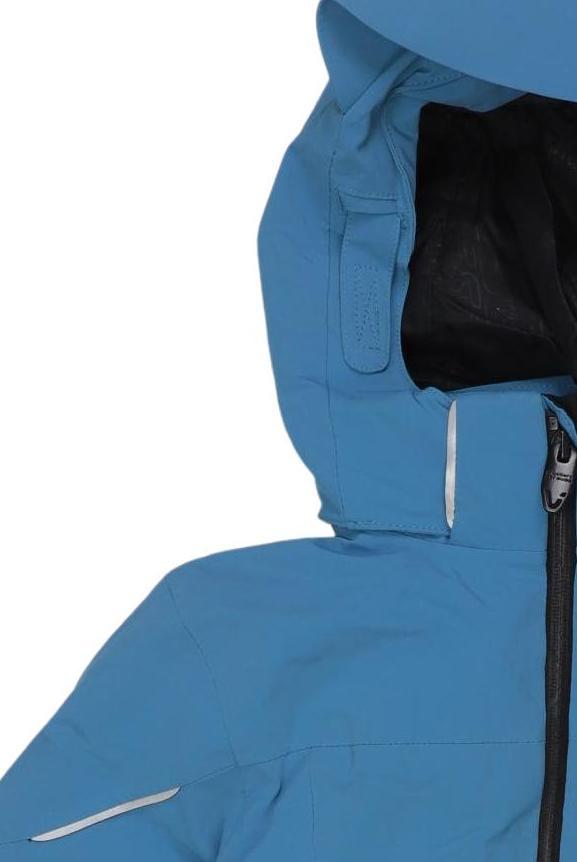 engelbert-strauss-jungen-jacke-oder-mantel-blau-a68e3a53-b85c-4f0f-82d6-86844ad3a739-image-1