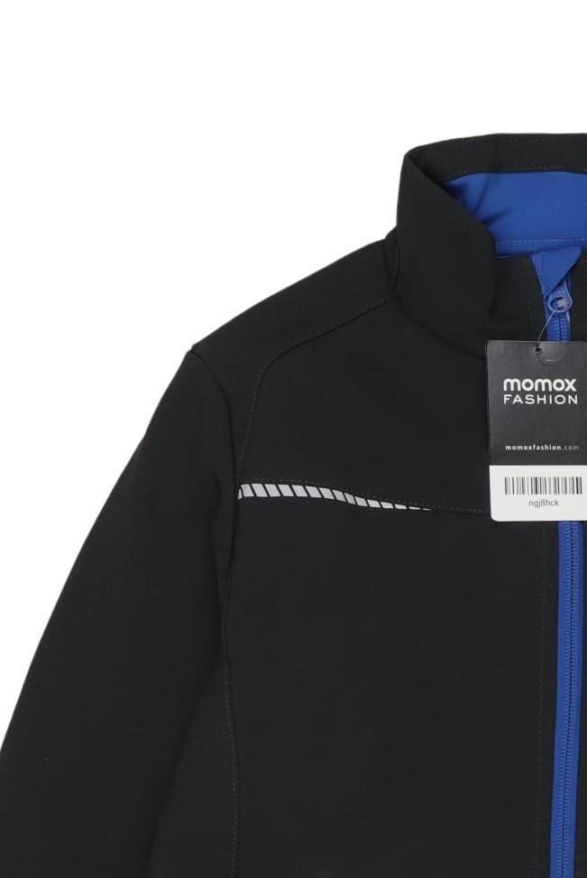 engelbert-strauss-jungen-jacke-oder-mantel-mehrfarbig-1fbc8139-9121-426a-8fc7-673067099544-image-1