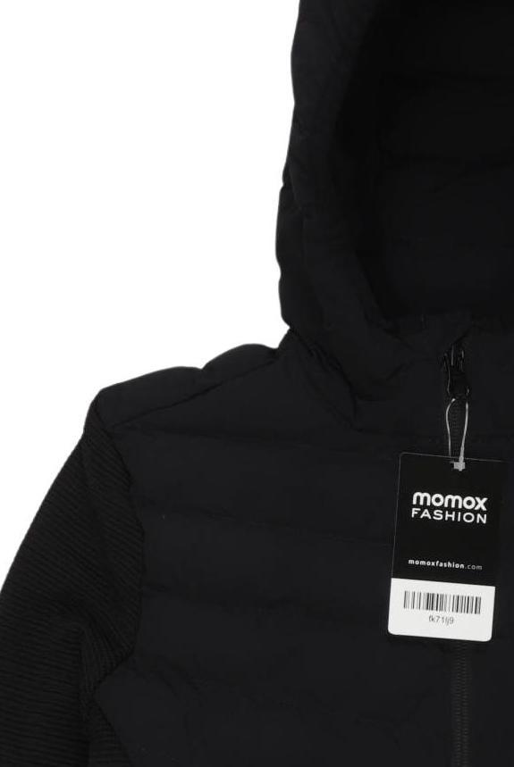 engelbert-strauss-jungen-jacke-oder-mantel-schwarz-5445c47b-86cc-45de-88fc-06e77ac7735e-image-1