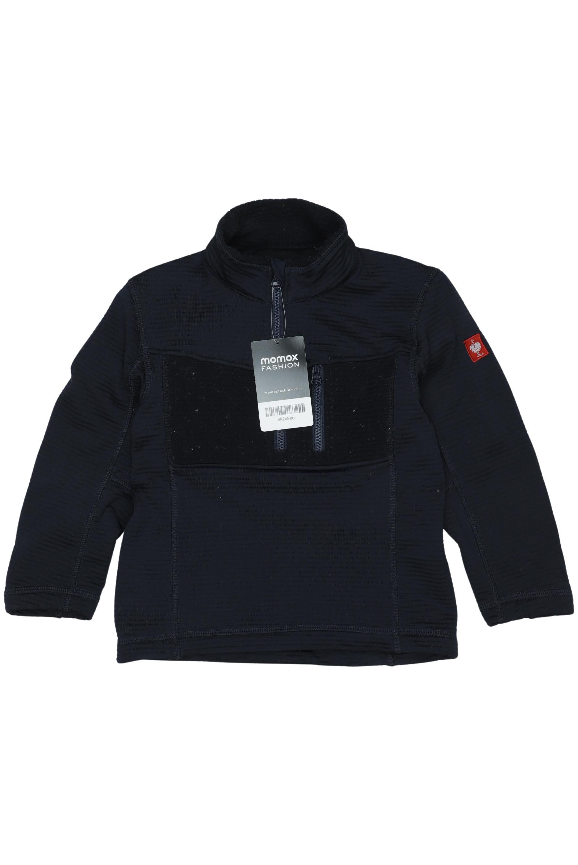engelbert-strauss-jungen-kapuzenpullover-oder-sweater-marineblau-9c710d49-3149-445e-aa57-dff51961cc6a-image-0