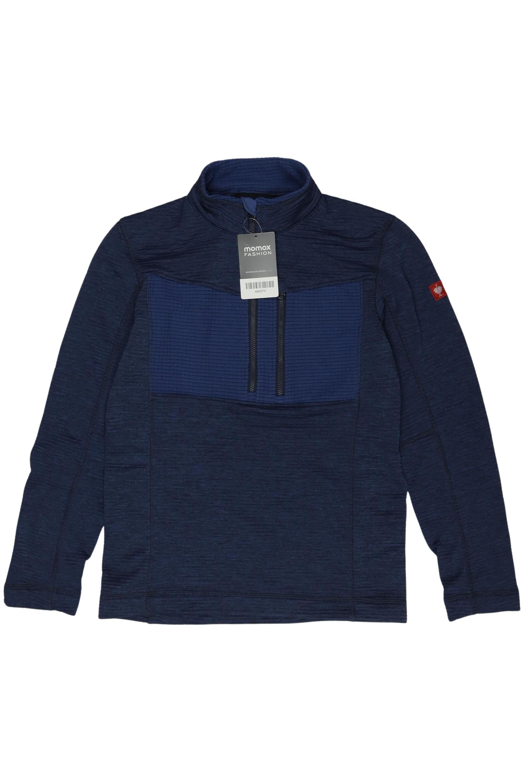 engelbert-strauss-jungen-kapuzenpullover-oder-sweater-marineblau-e751c8fe-53e6-4911-ab04-c79194071875-image-0