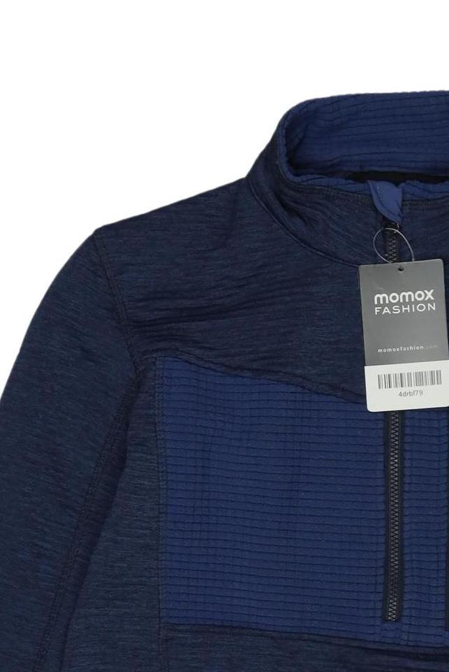 engelbert-strauss-jungen-kapuzenpullover-oder-sweater-marineblau-e751c8fe-53e6-4911-ab04-c79194071875-image-1