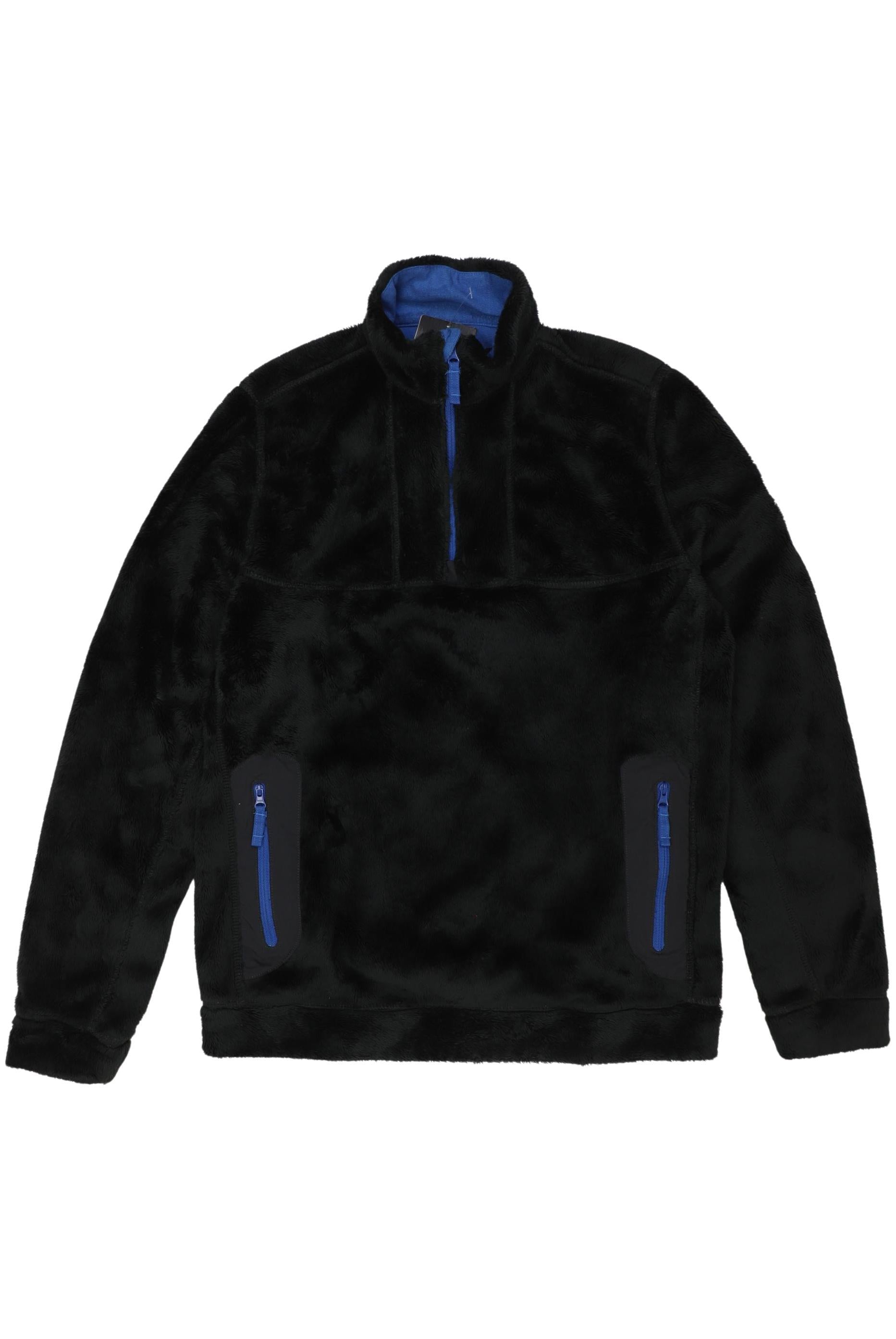 engelbert-strauss-jungen-kapuzenpullover-oder-sweater-mehrfarbig-d266961a-801d-4e07-bf9b-92a95481c685-image-0