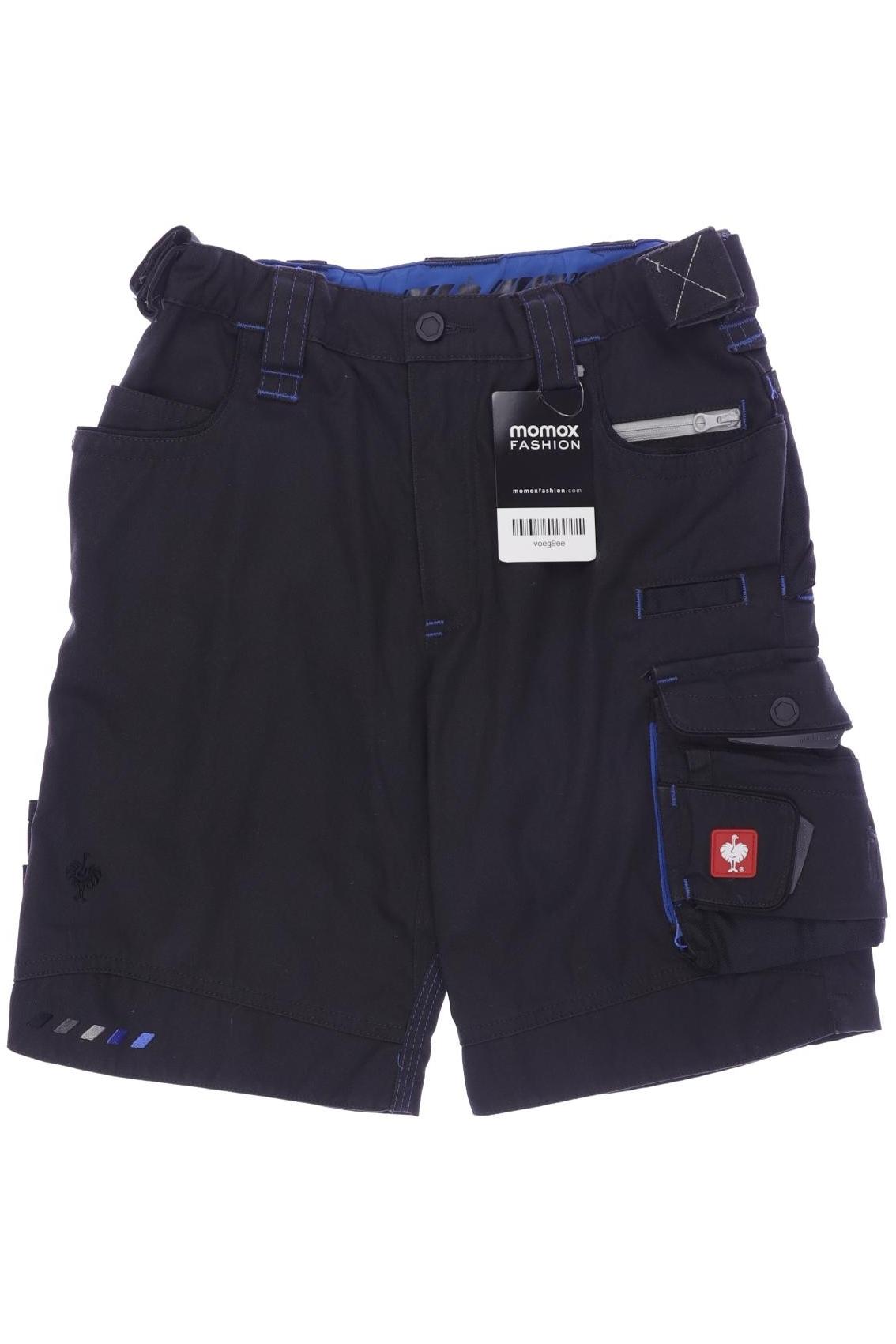 engelbert-strauss-jungen-shorts-grau-53674e54-6997-46a8-a7c6-69b4121a5506-image-0